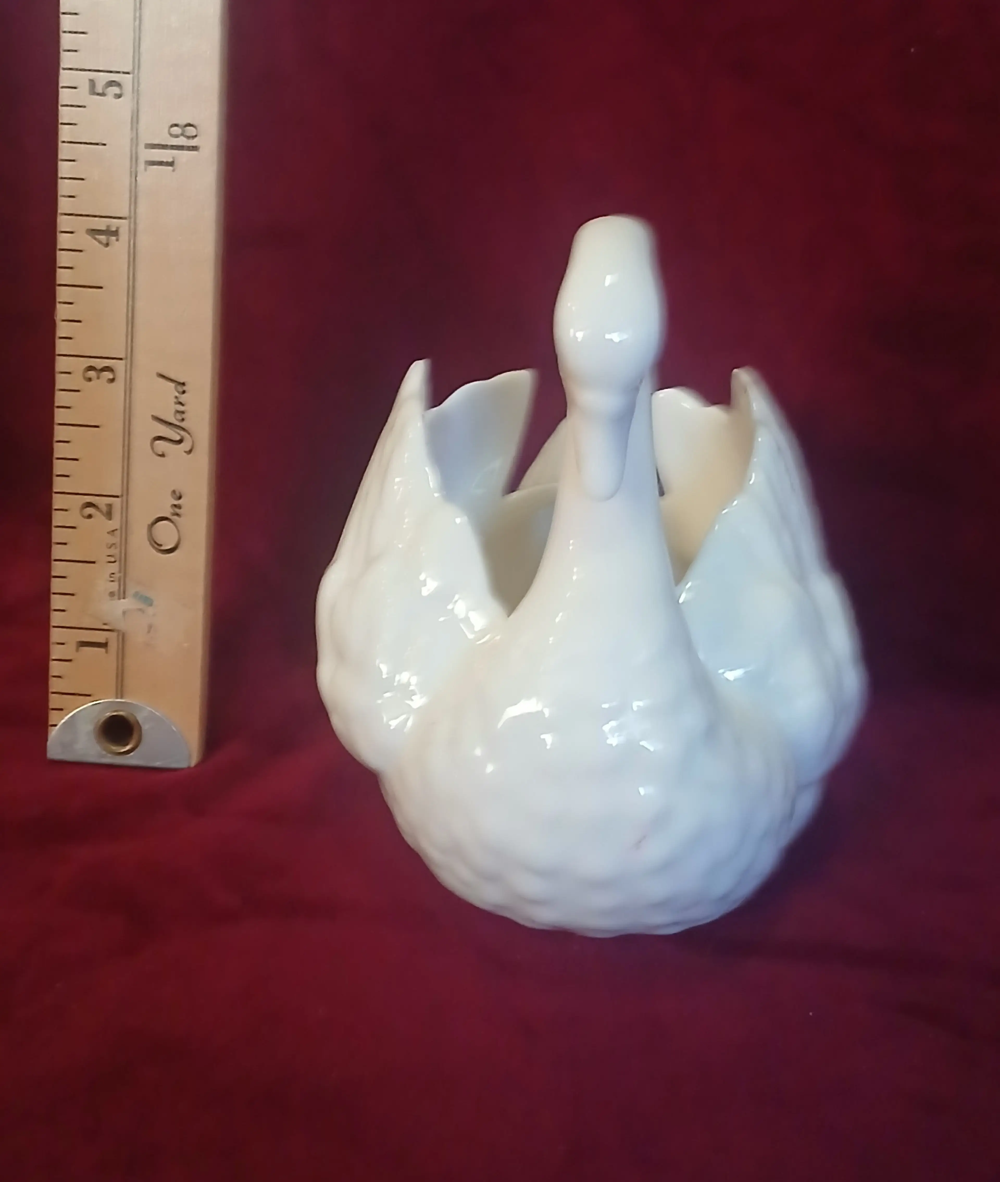Image 3 of 8