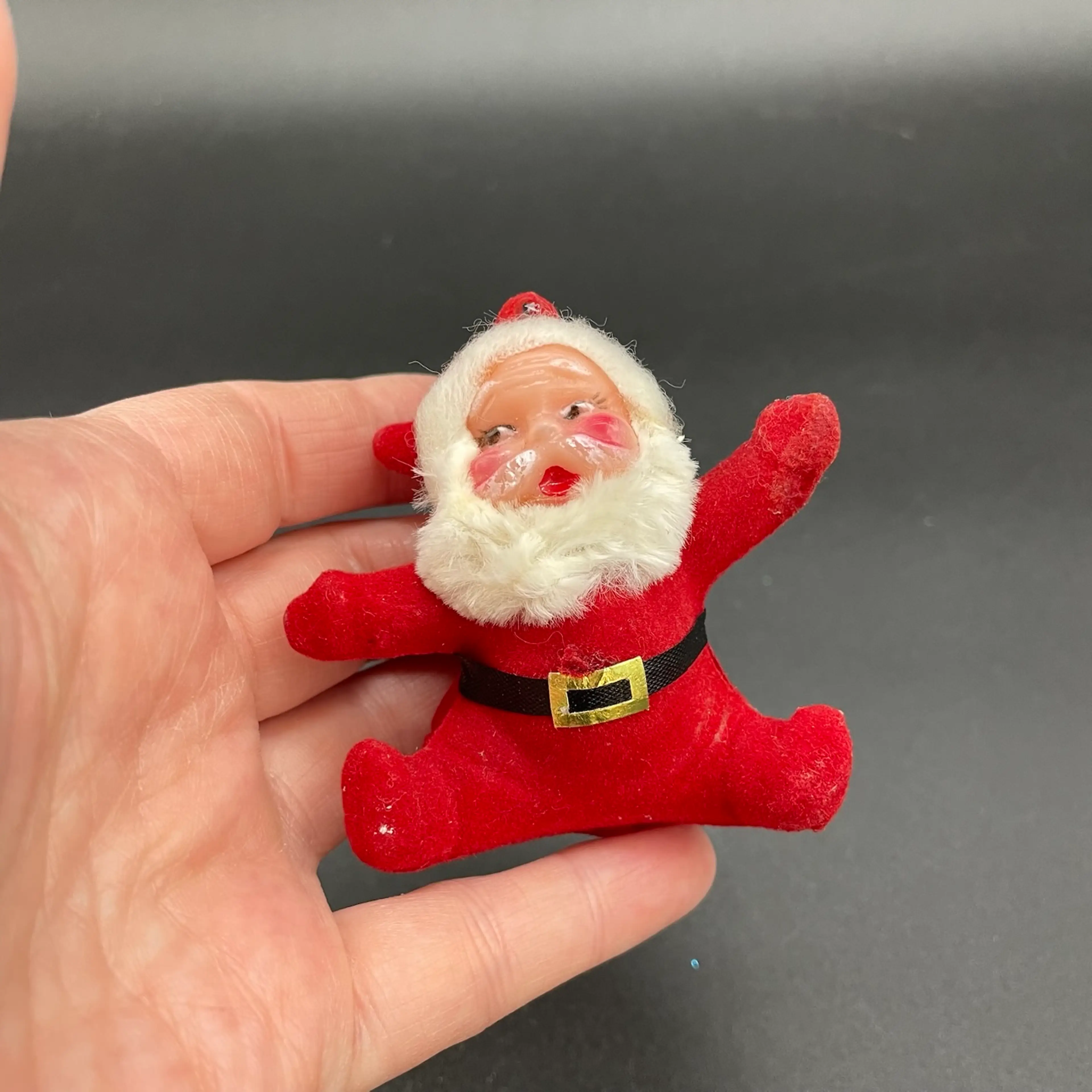 Image 4 of 13