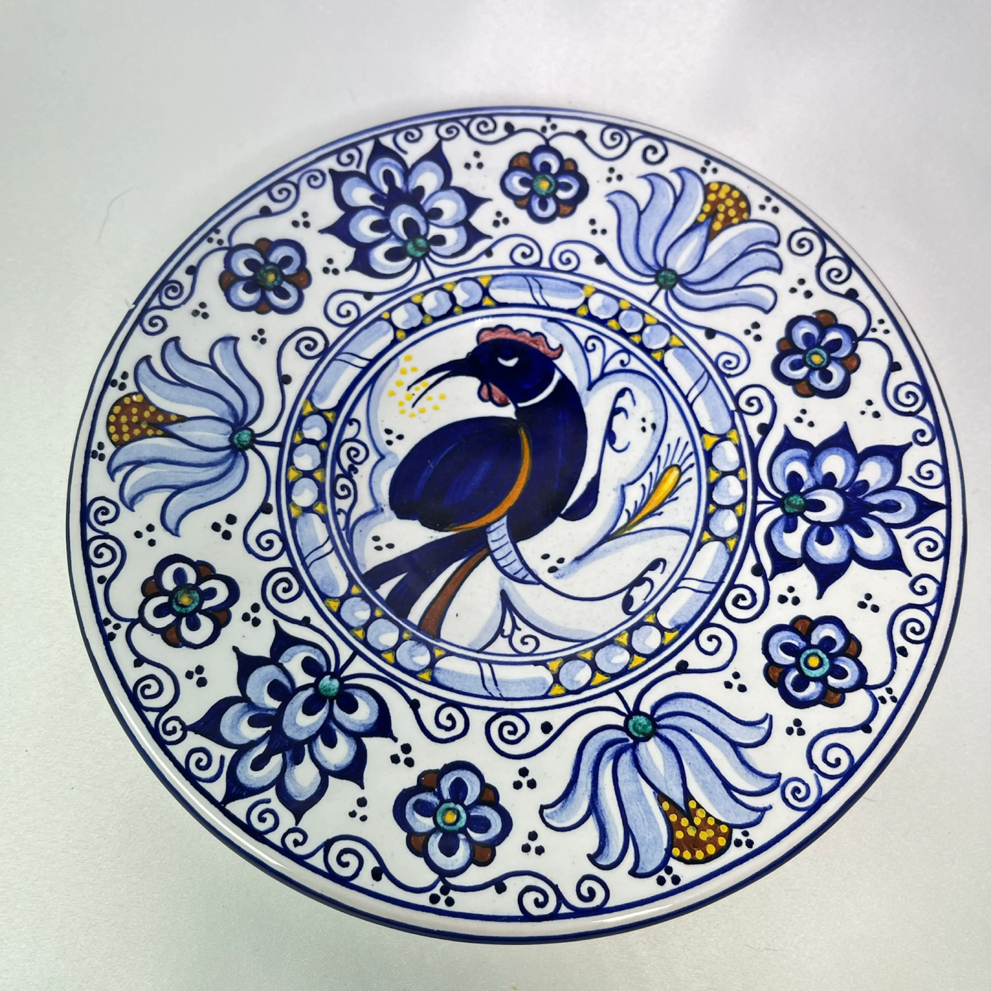 Image 1 of 4