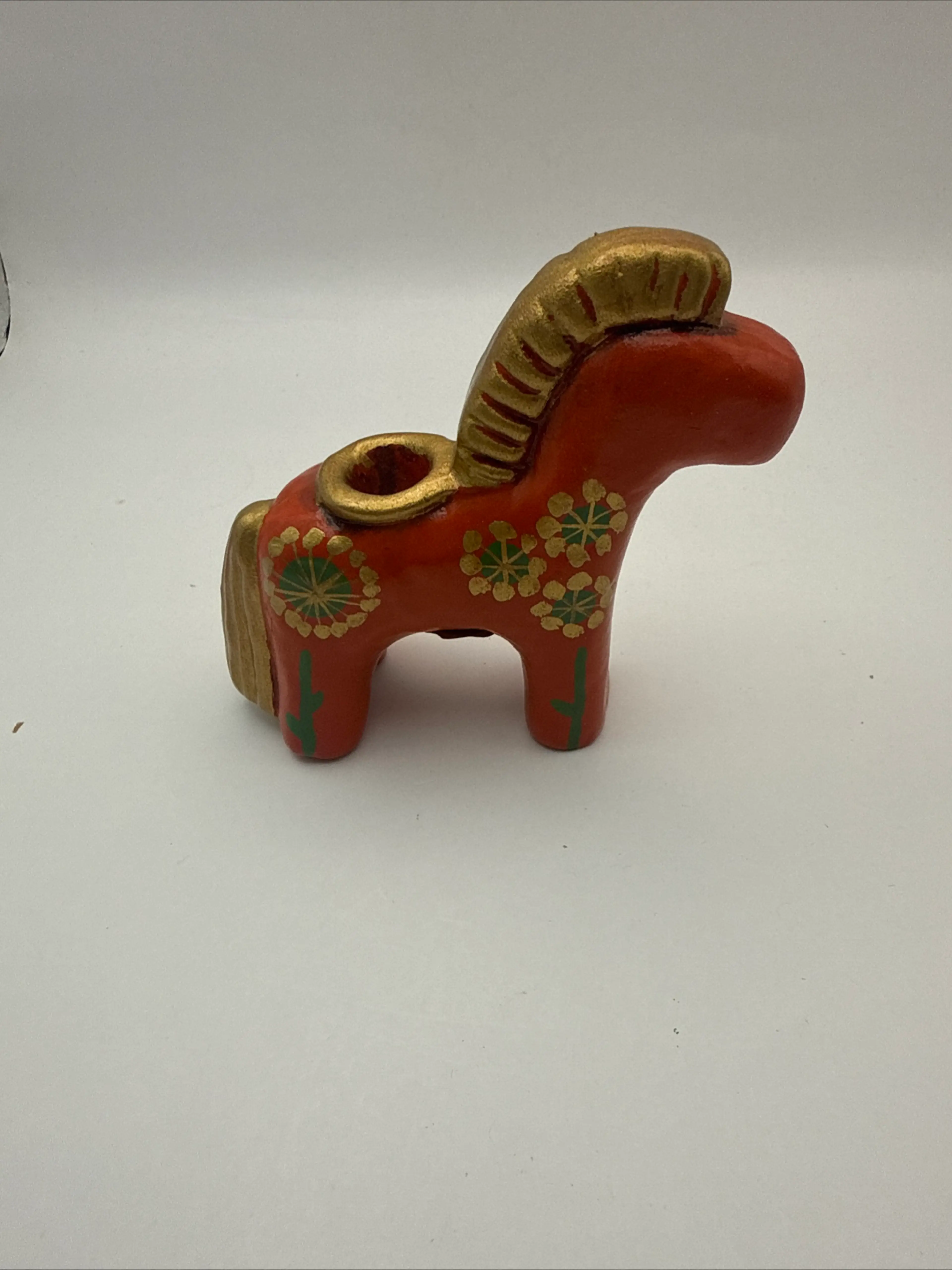 Image 3 of 6