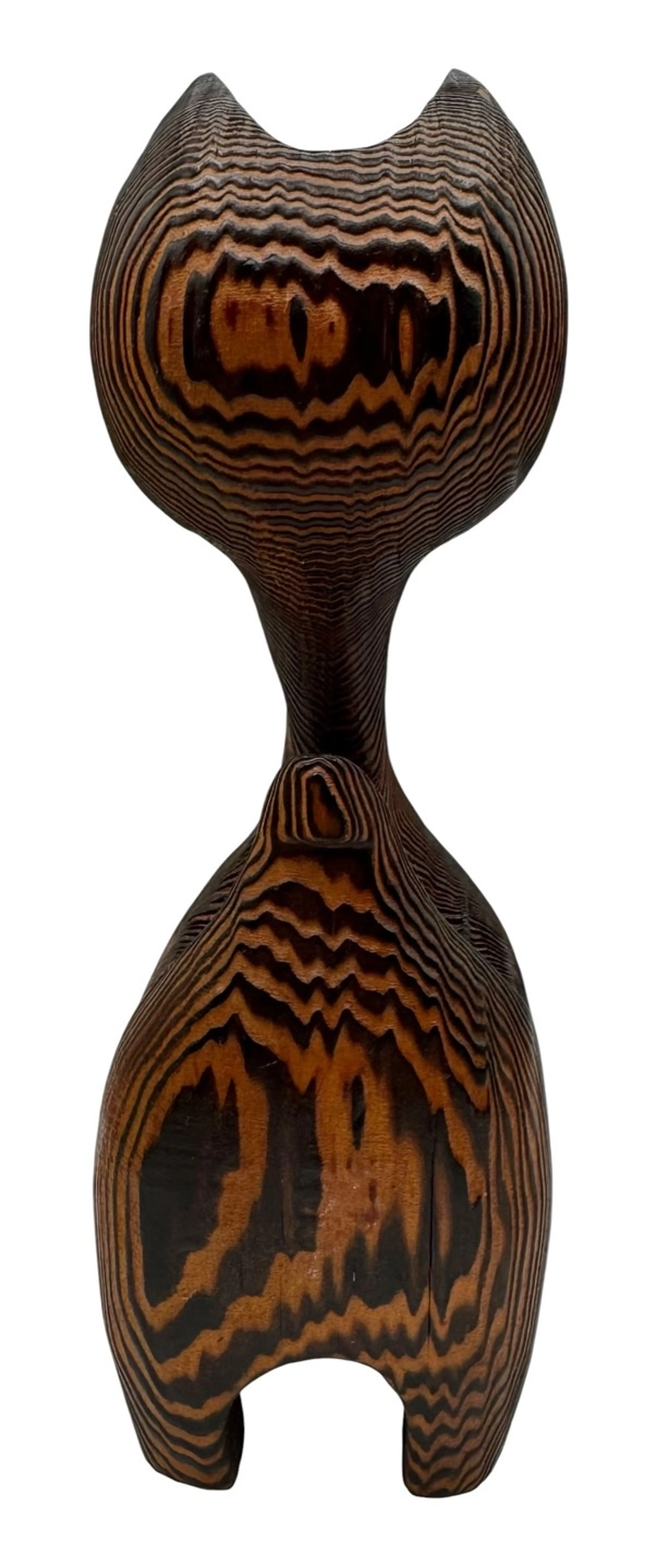 Image 3 of 7