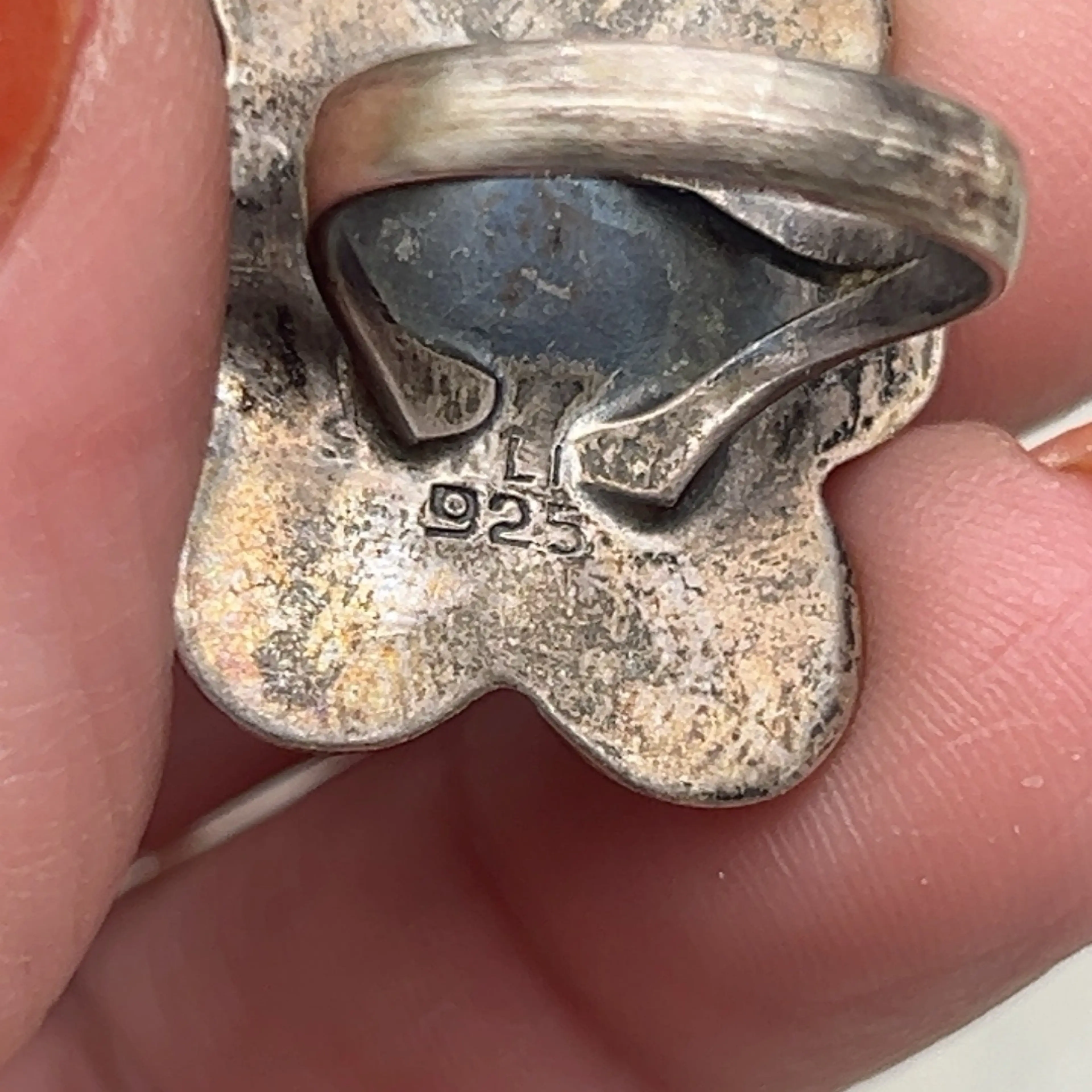 Image 2 of 2