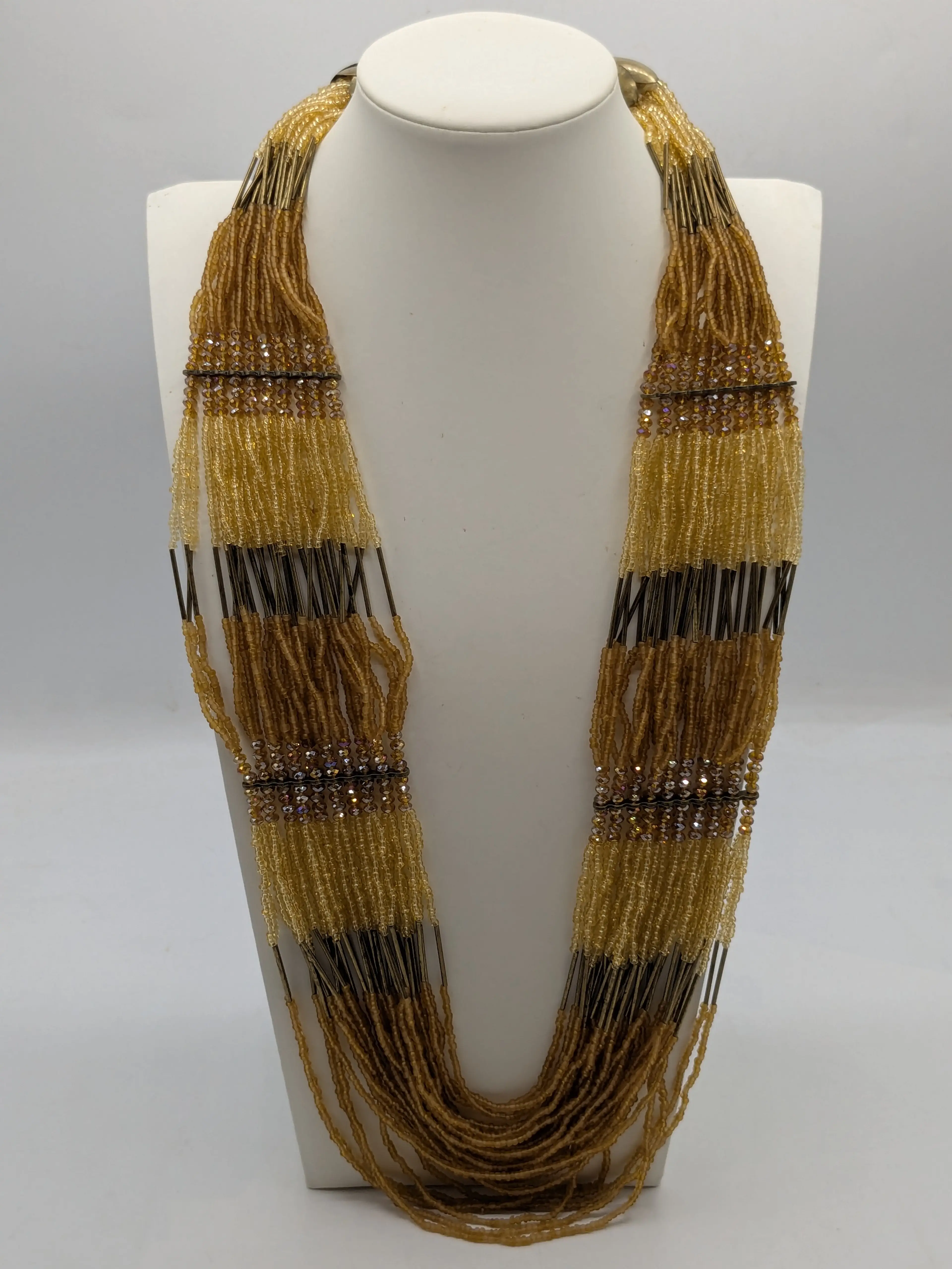 Image 1 of 11