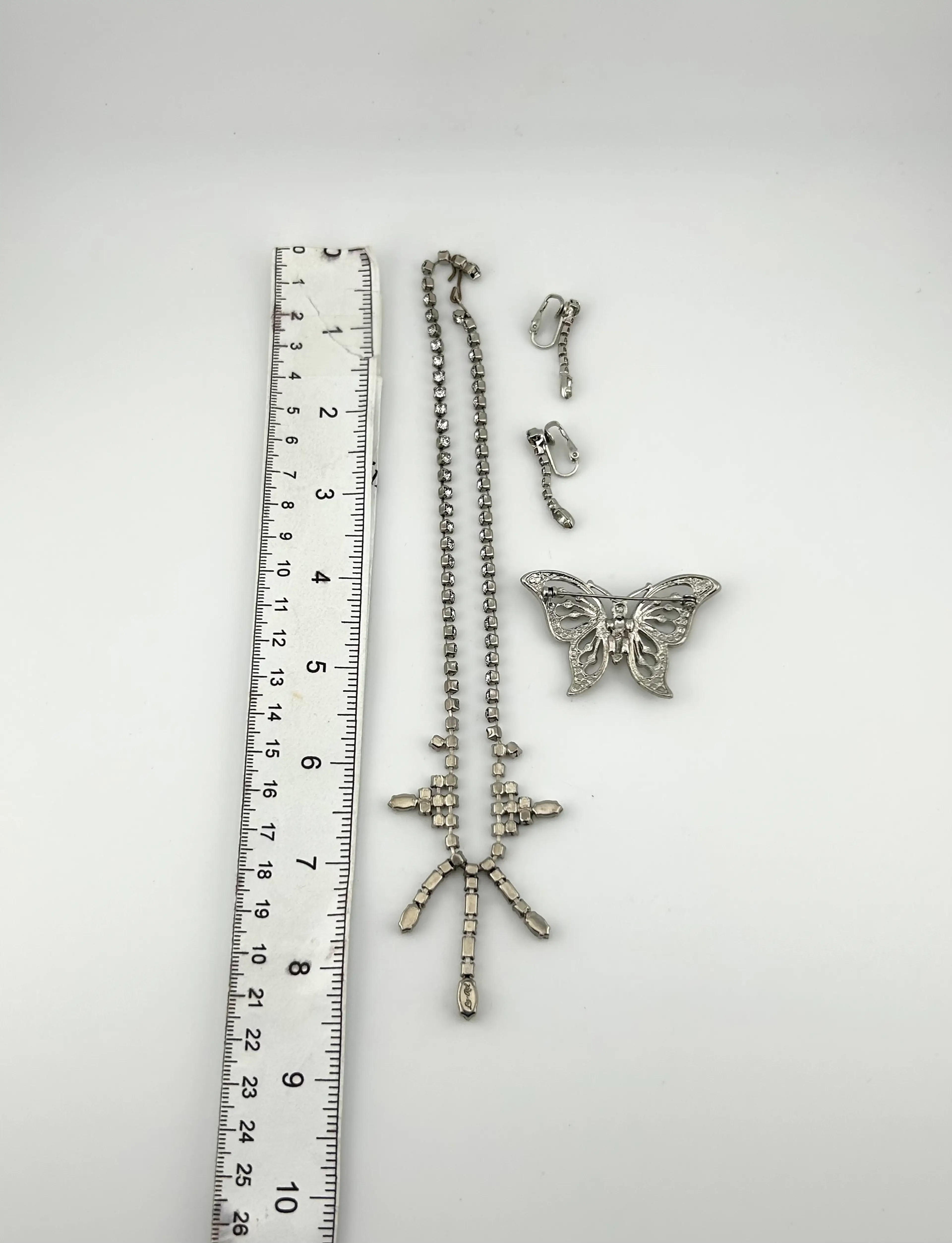 Image 2 of 2