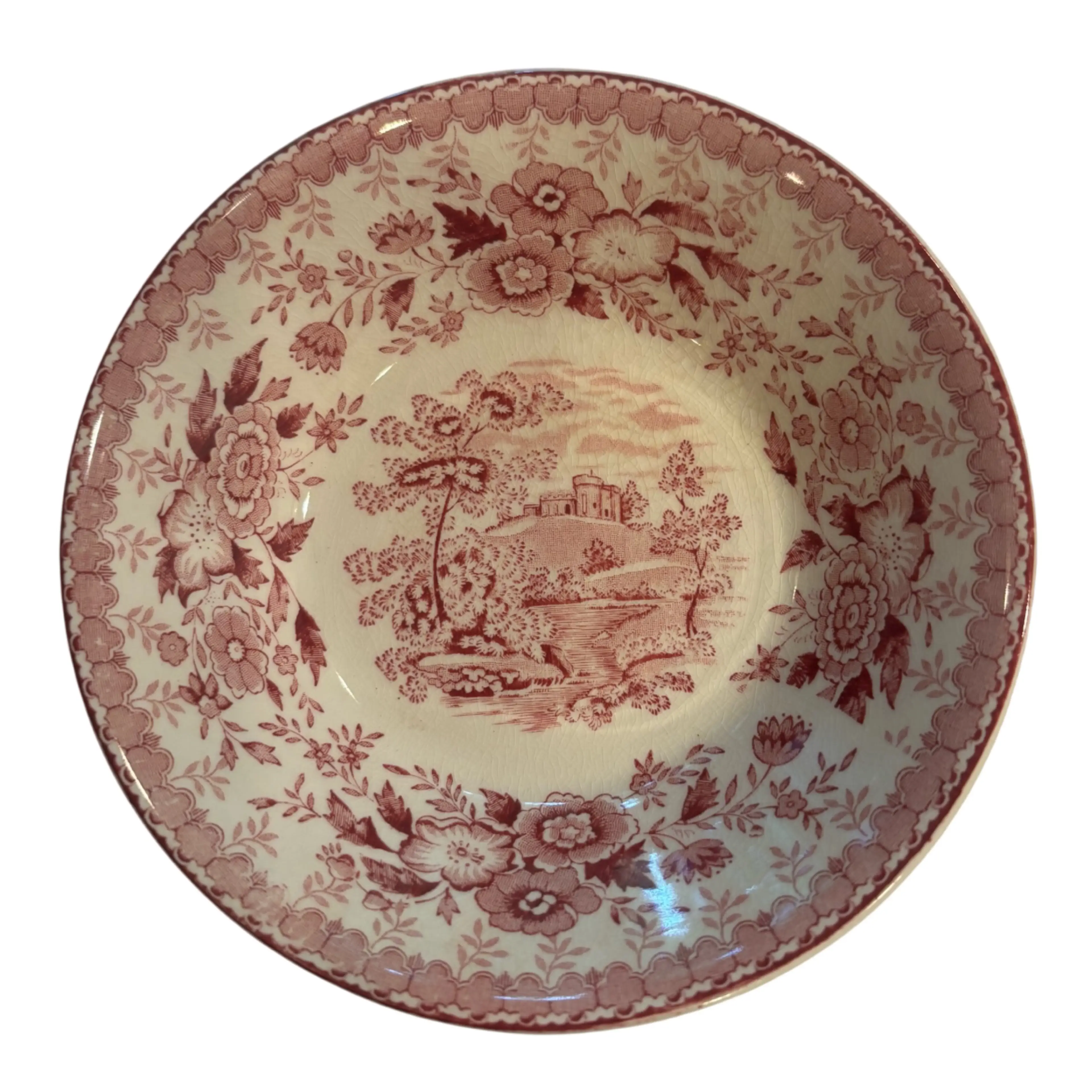 Image 3 of 5