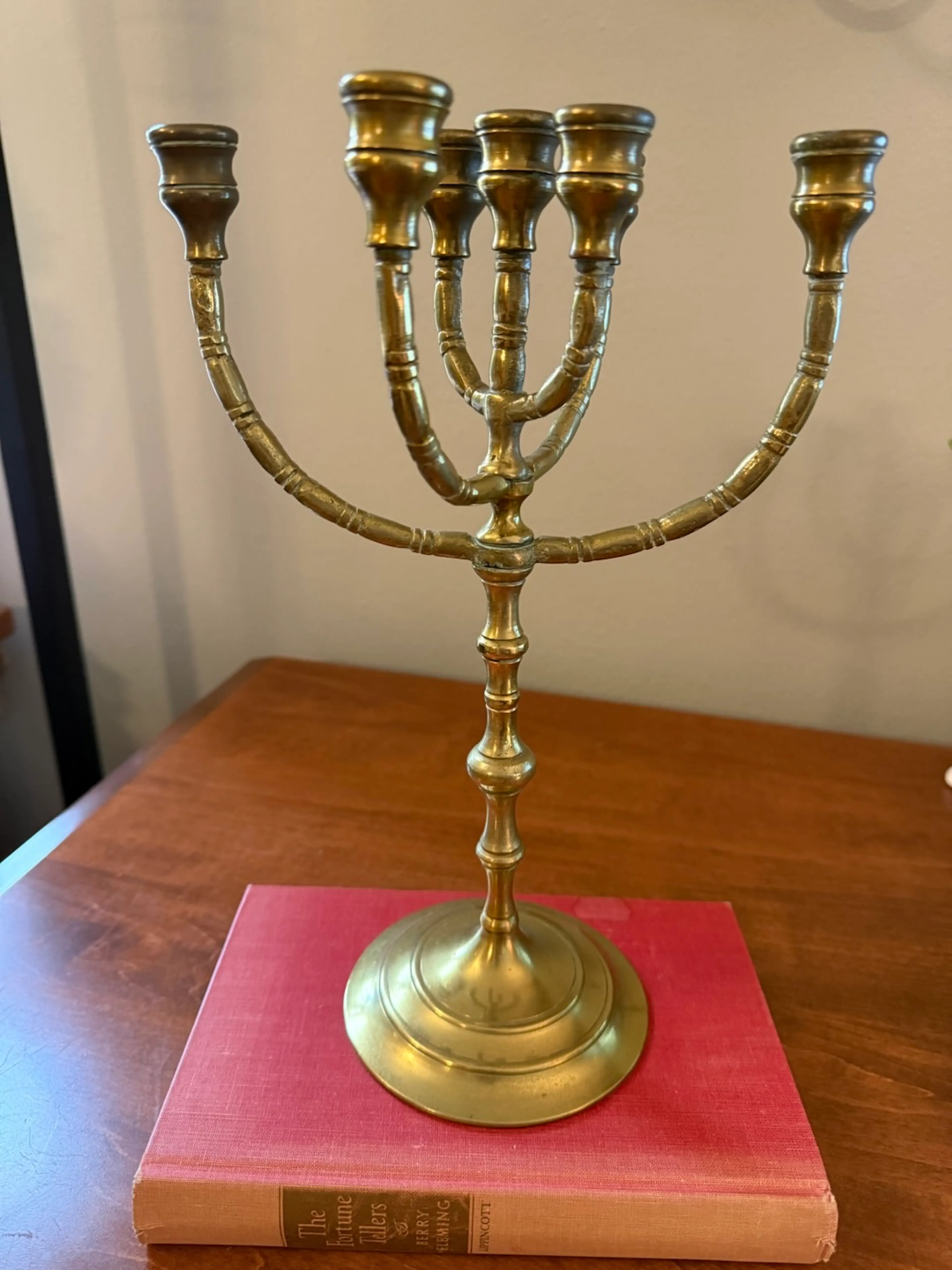 Image 2 of 6