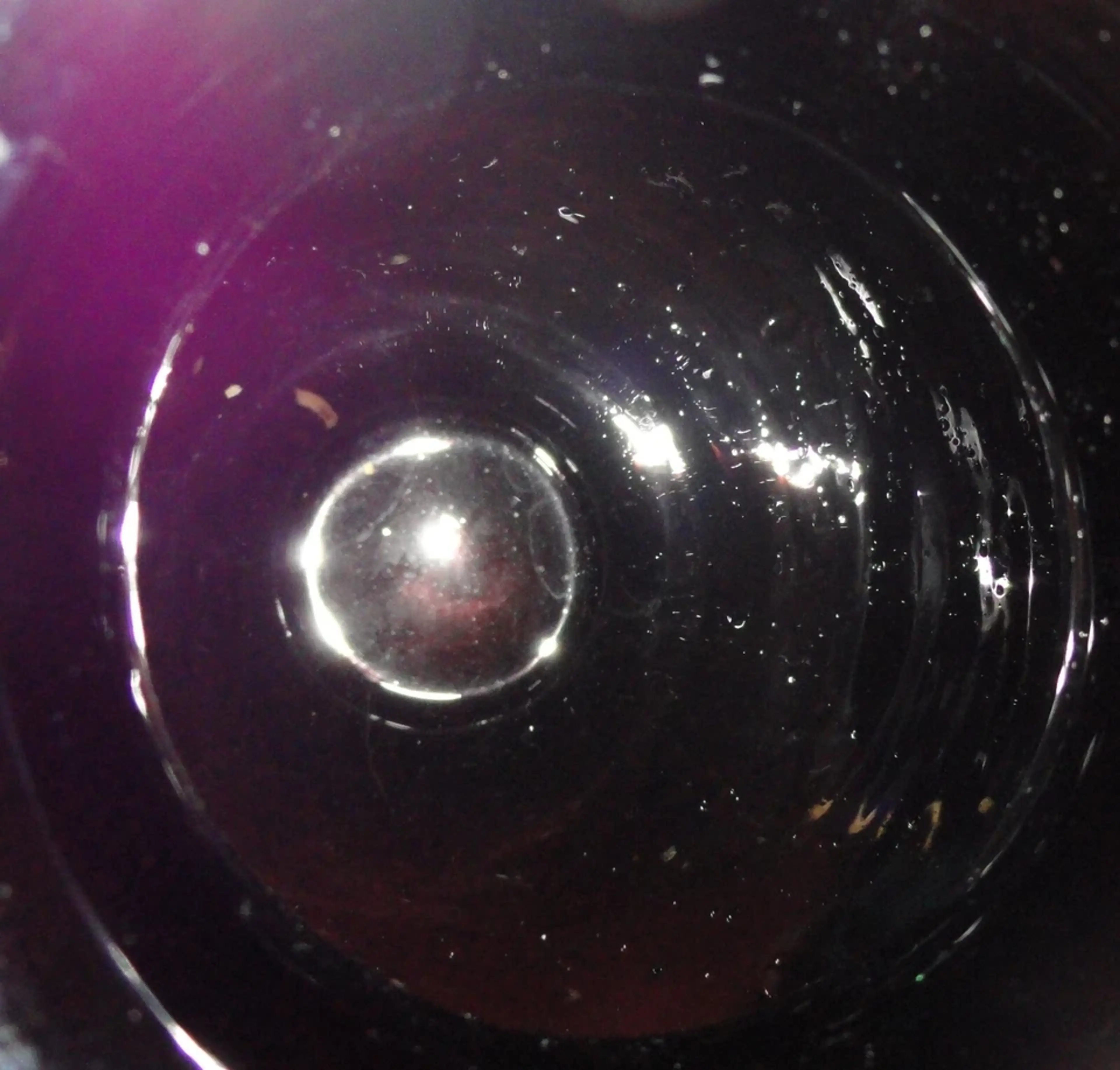 Image 4 of 5