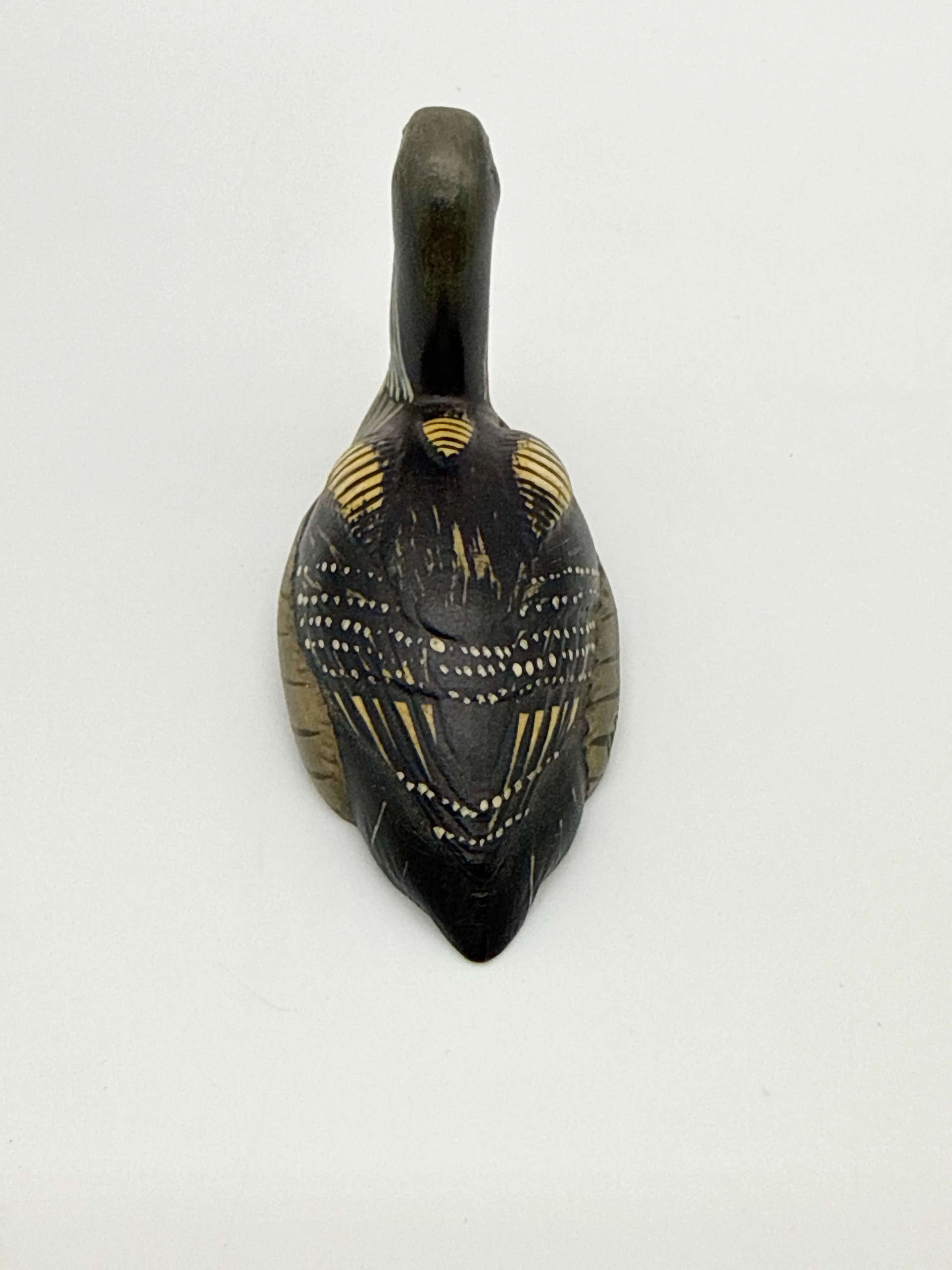 Image 3 of 5
