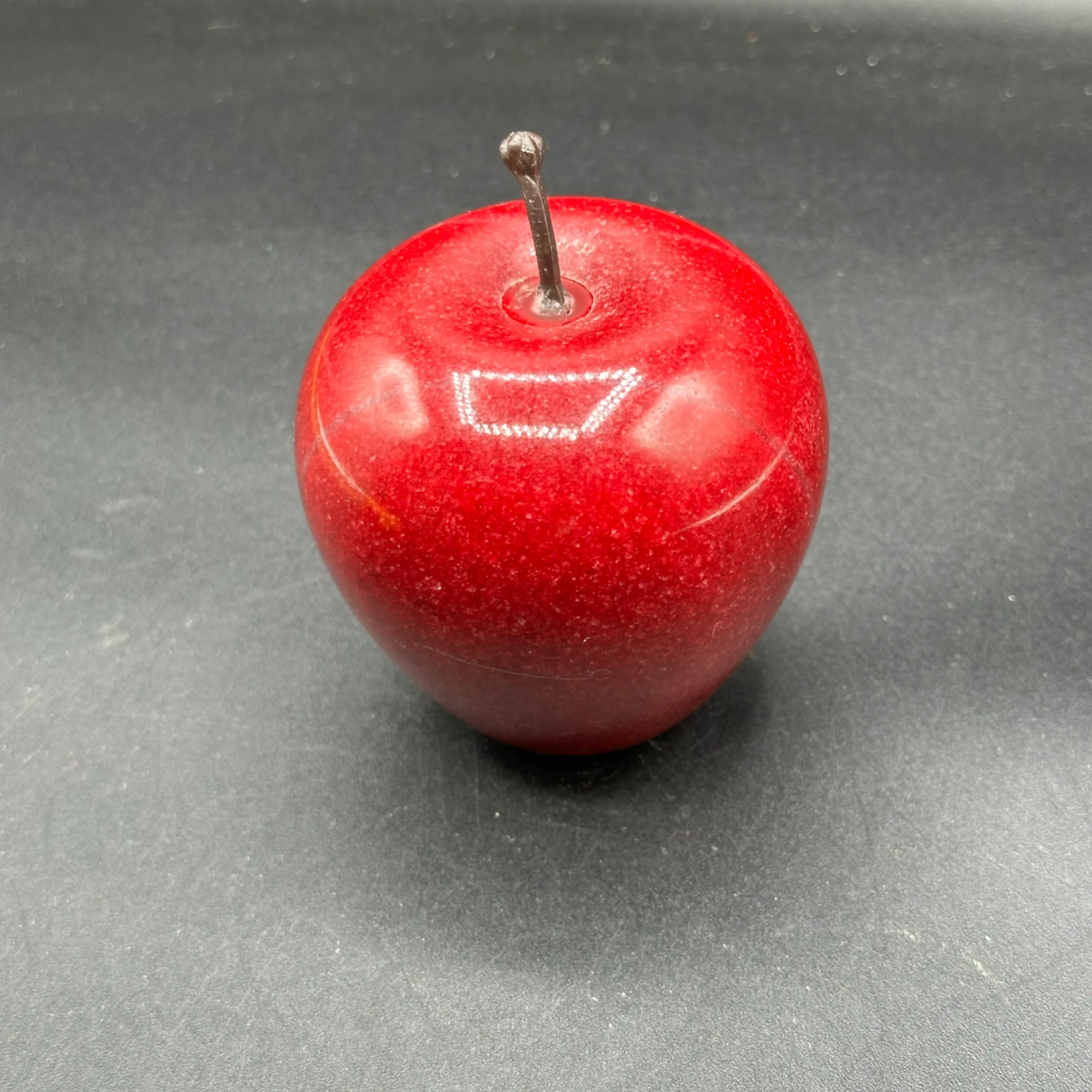 Image 2 of 4