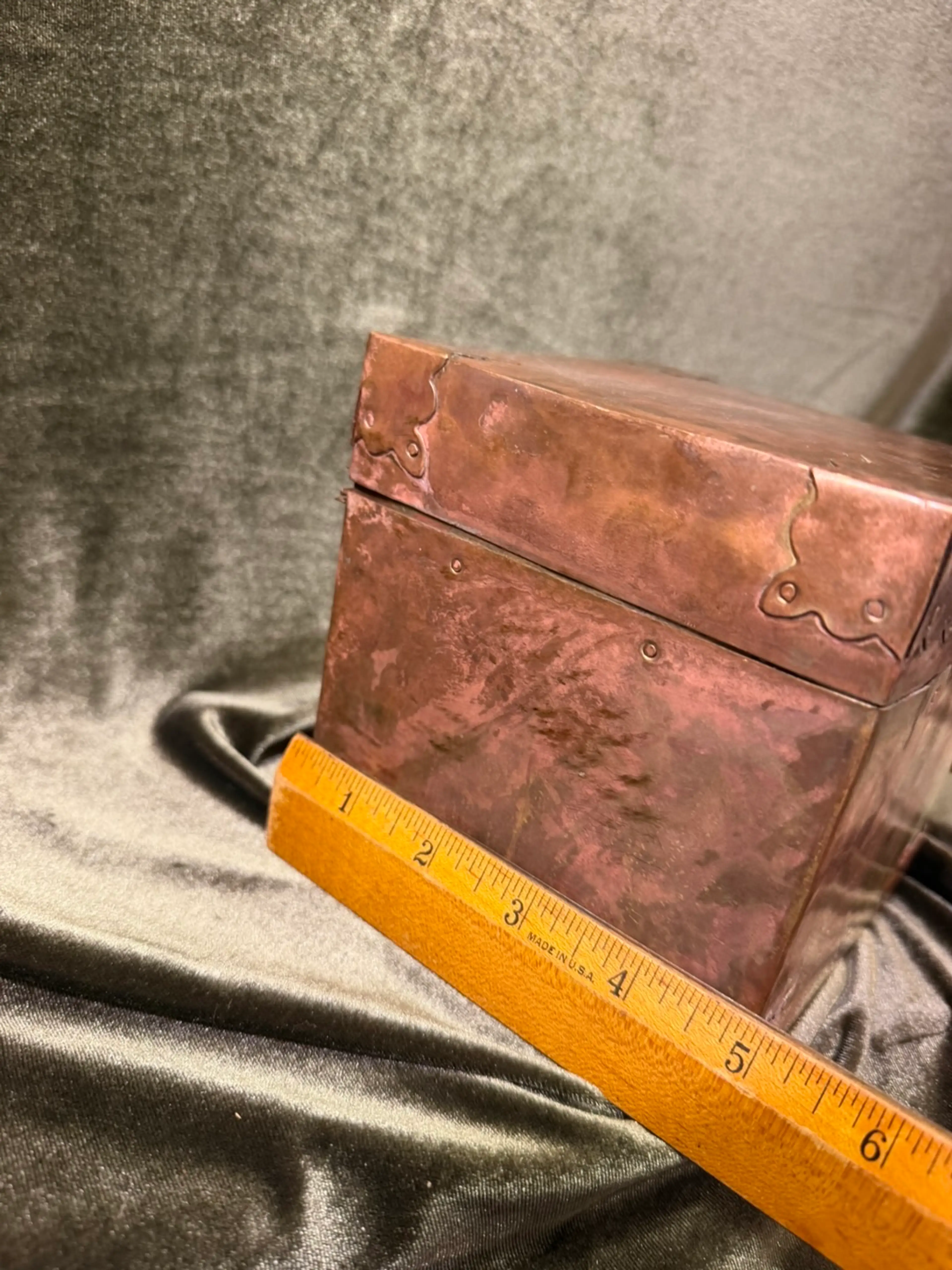 Image 4 of 11