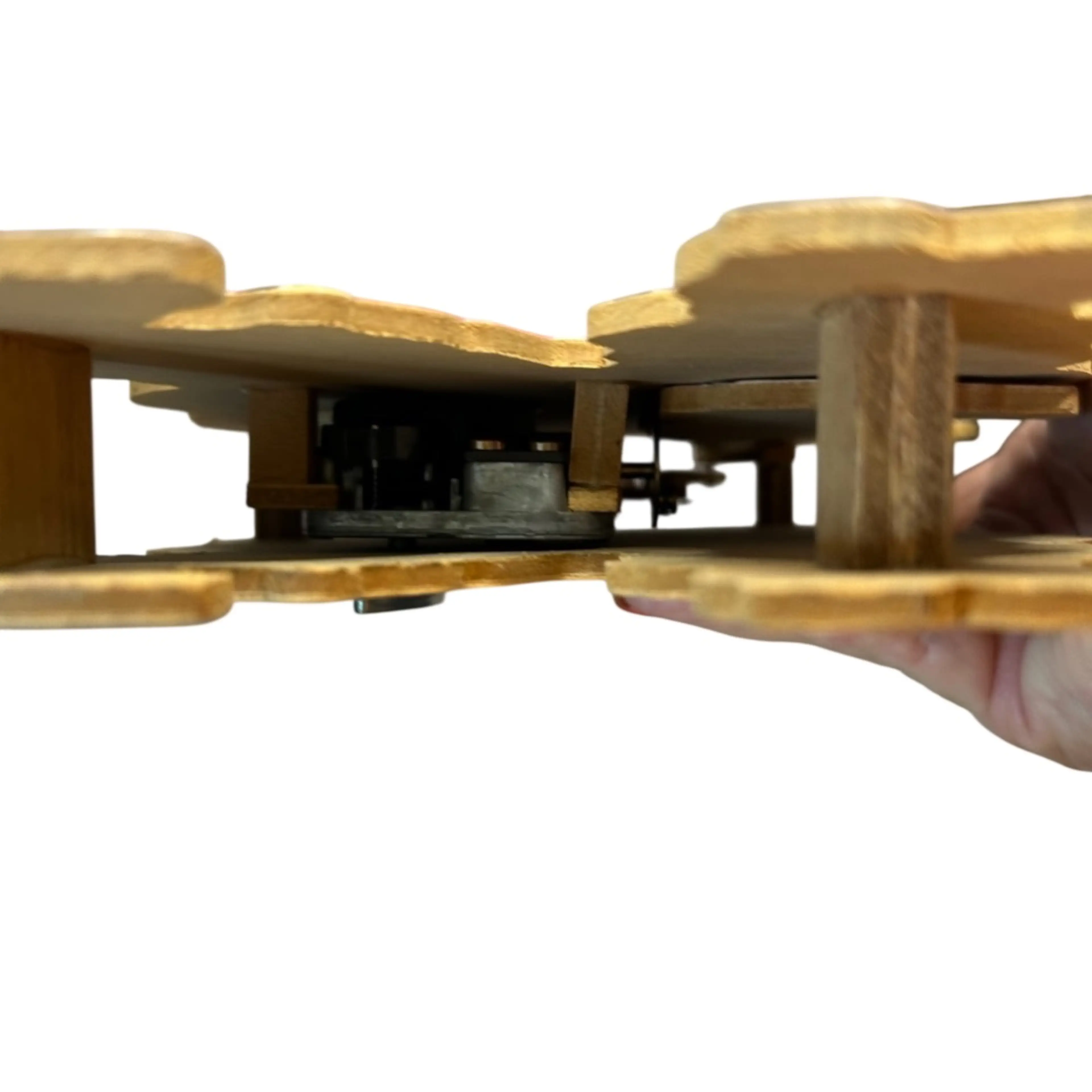 Image 4 of 4