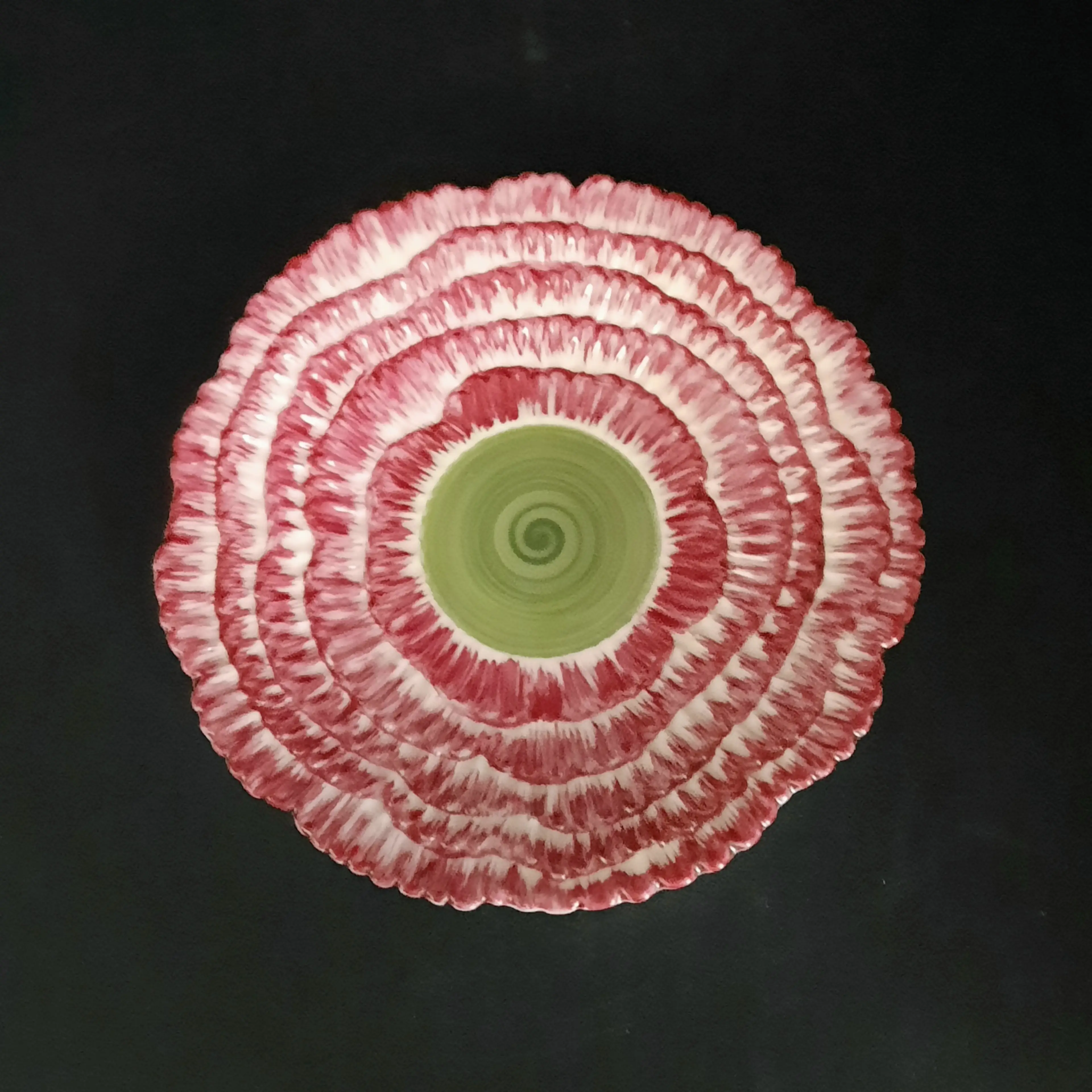 Image 5 of 6