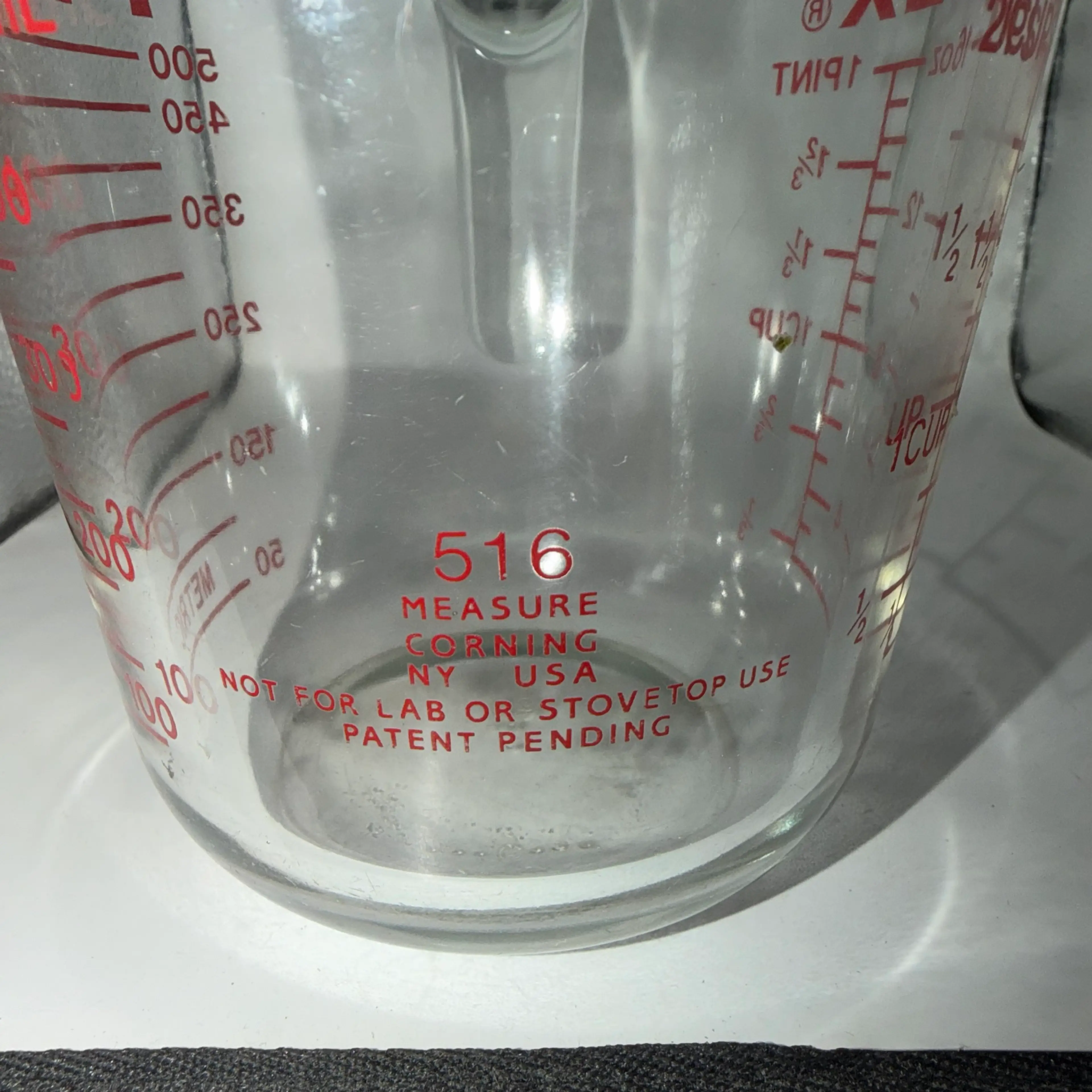 Image 4 of 5