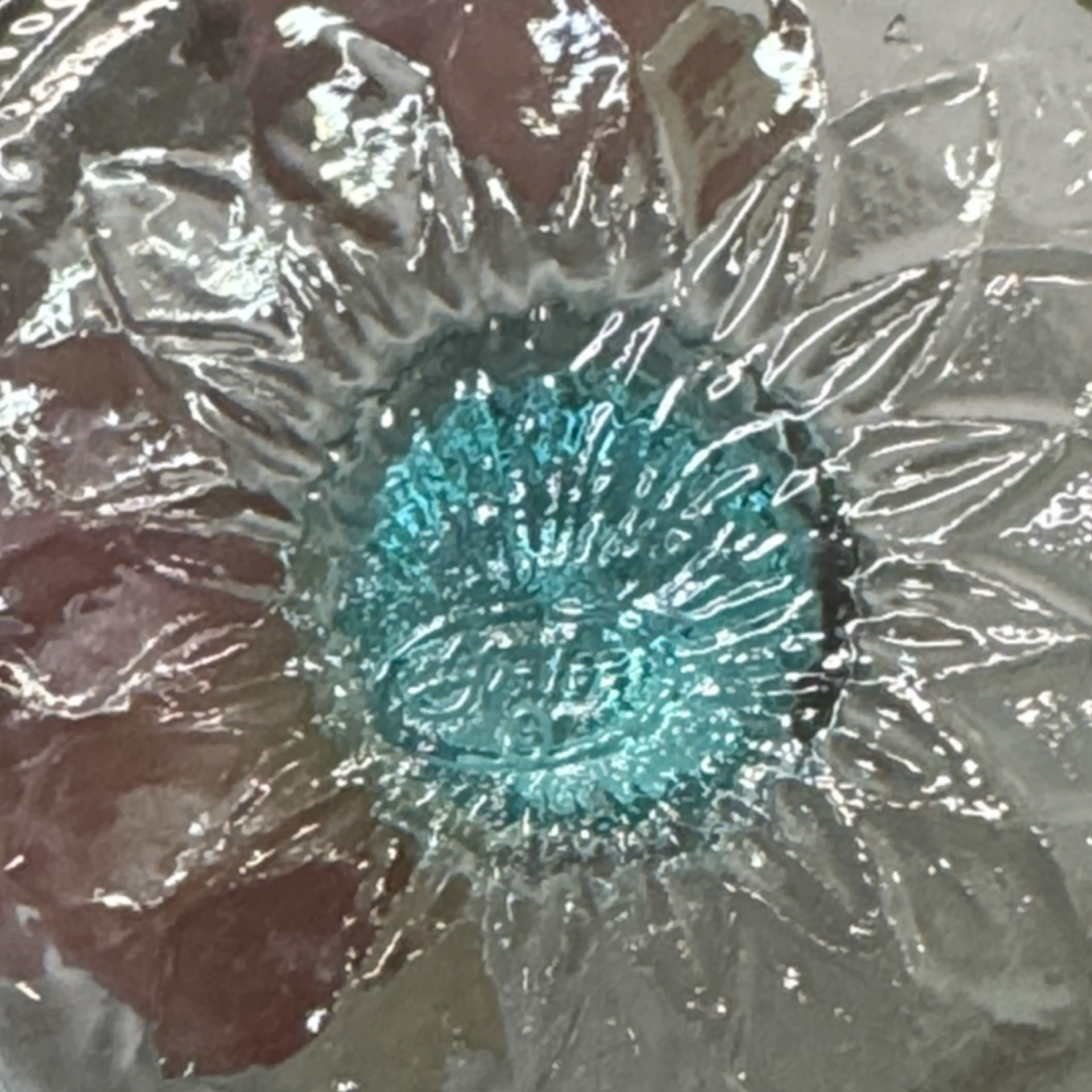 Image 4 of 5