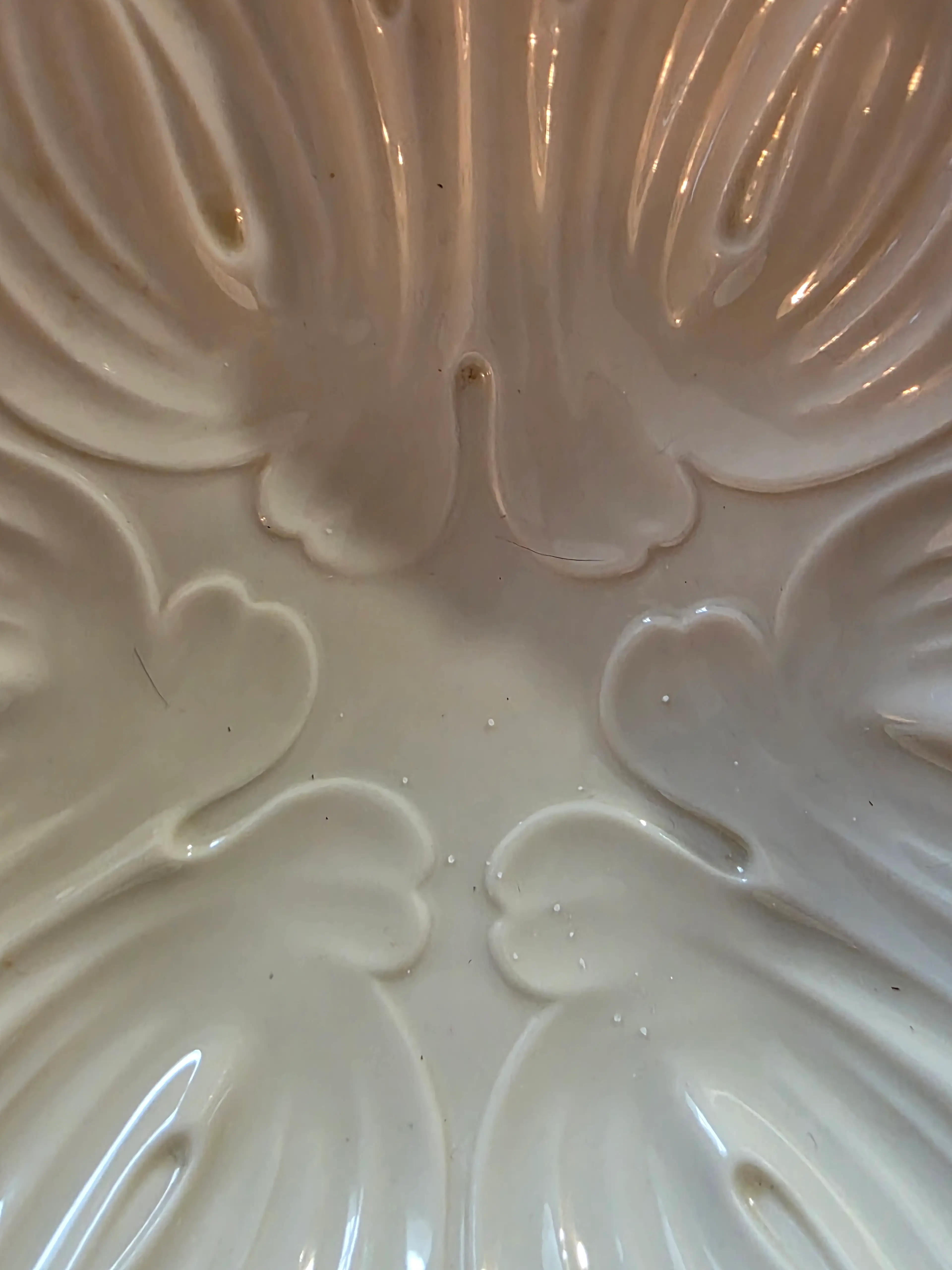 Image 3 of 4