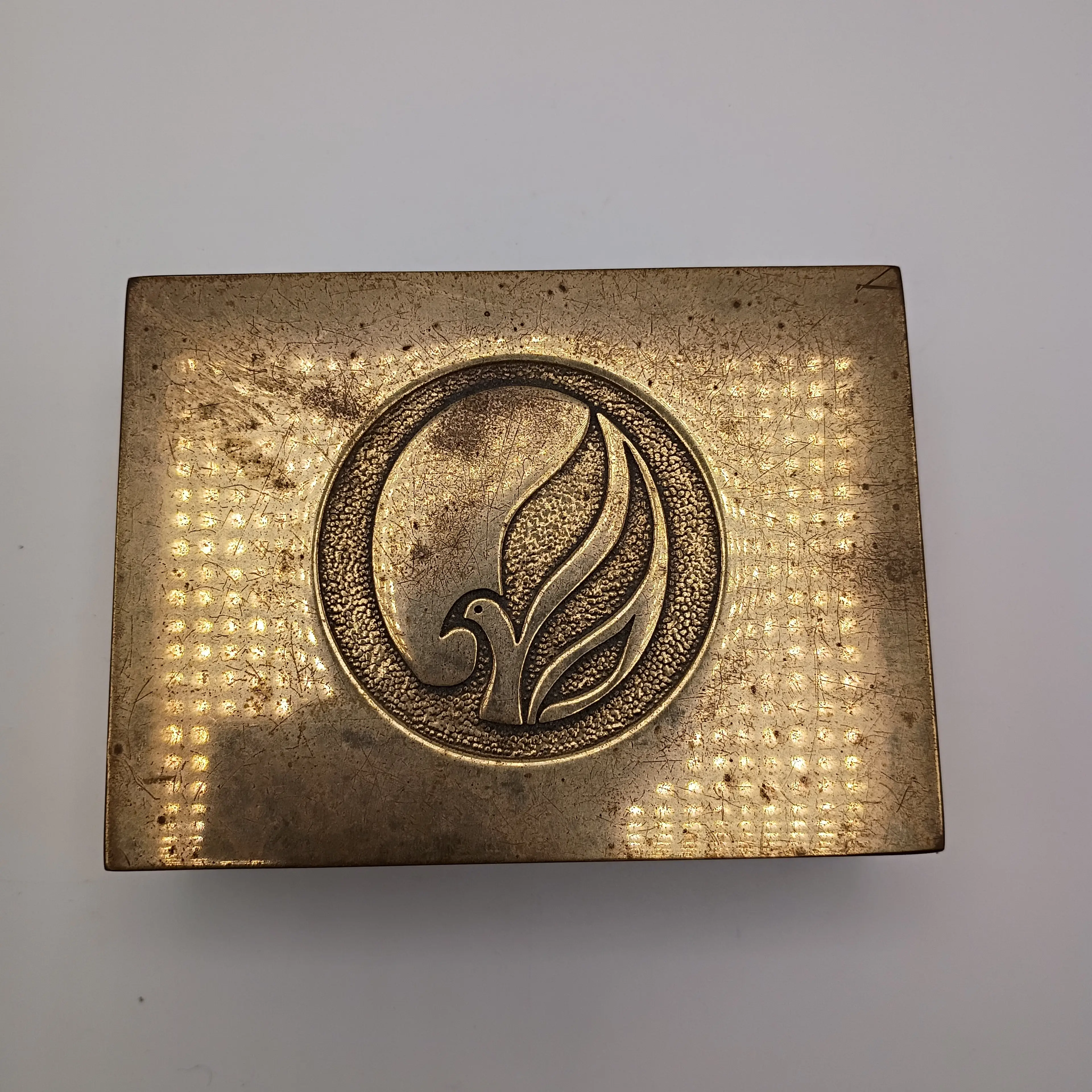 Image 2 of 4