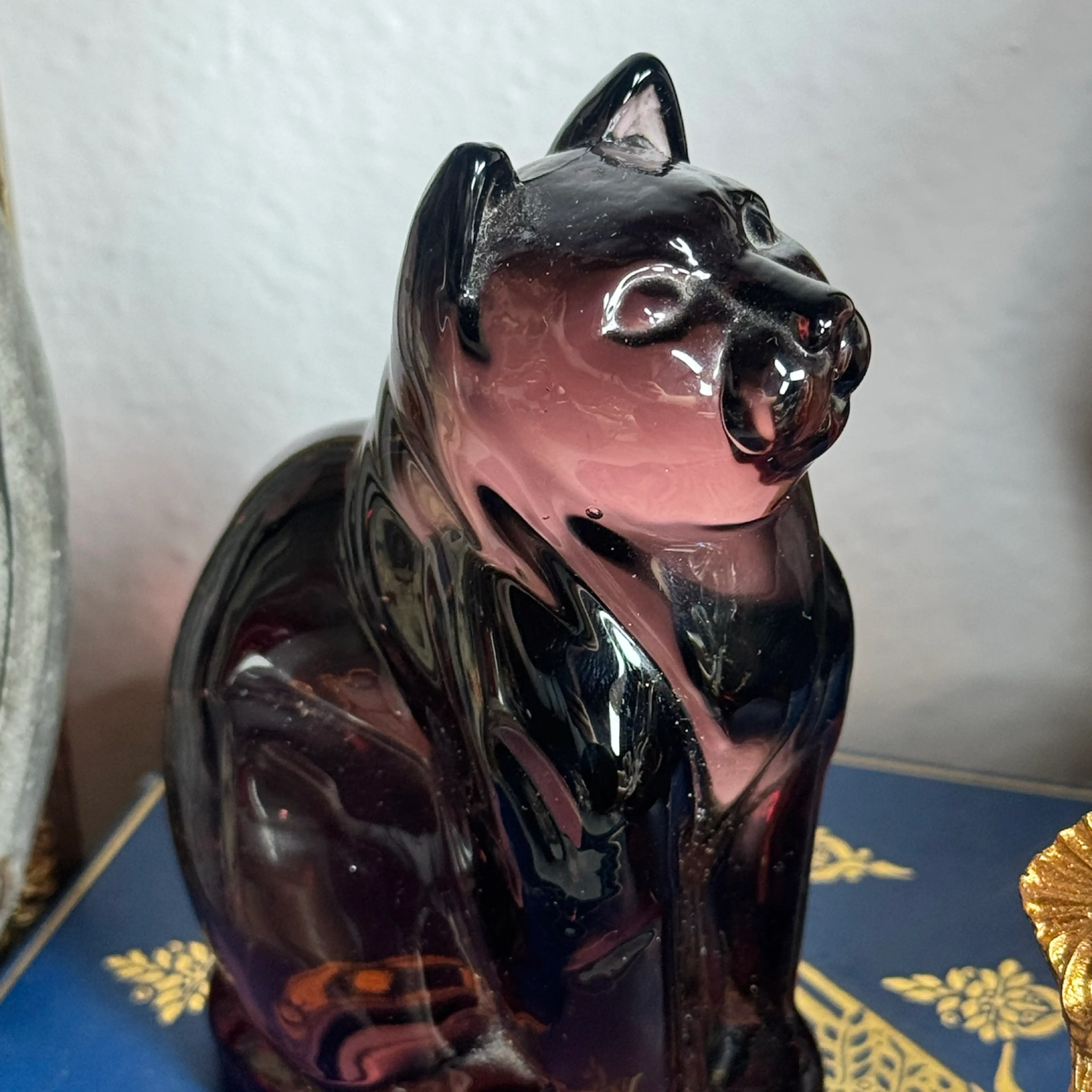 Image 3 of 5