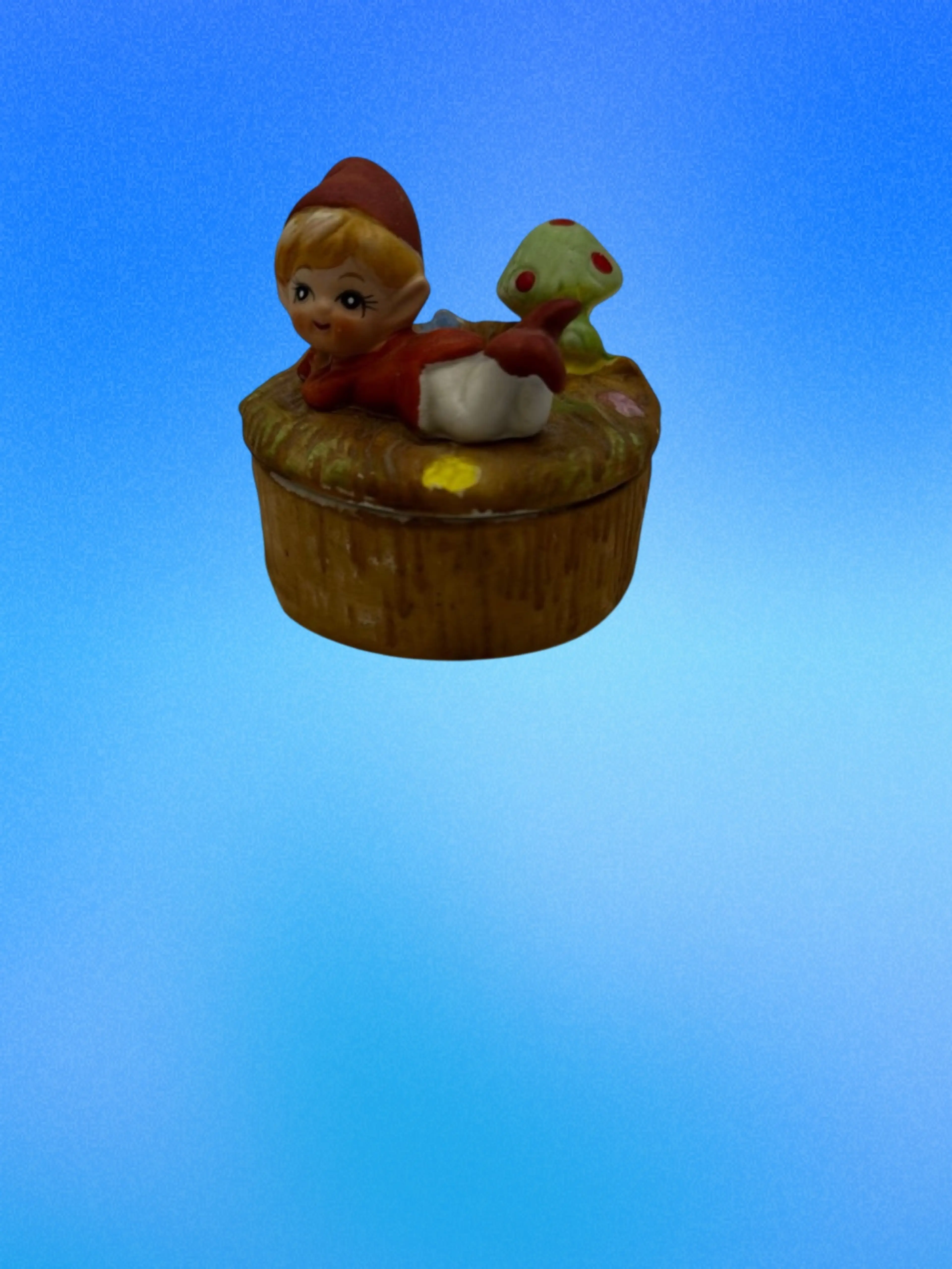 Image 1 of 3