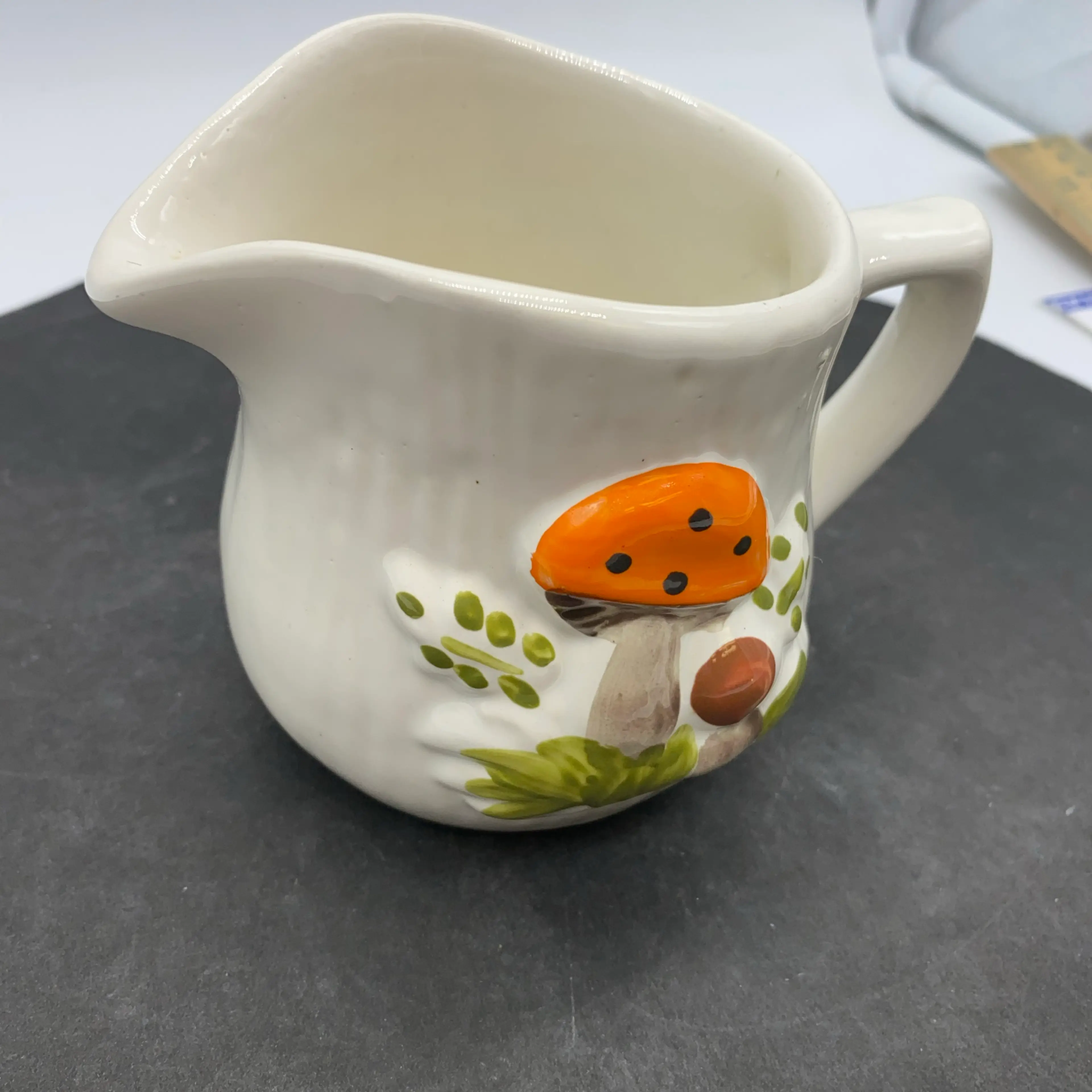 Image 4 of 8