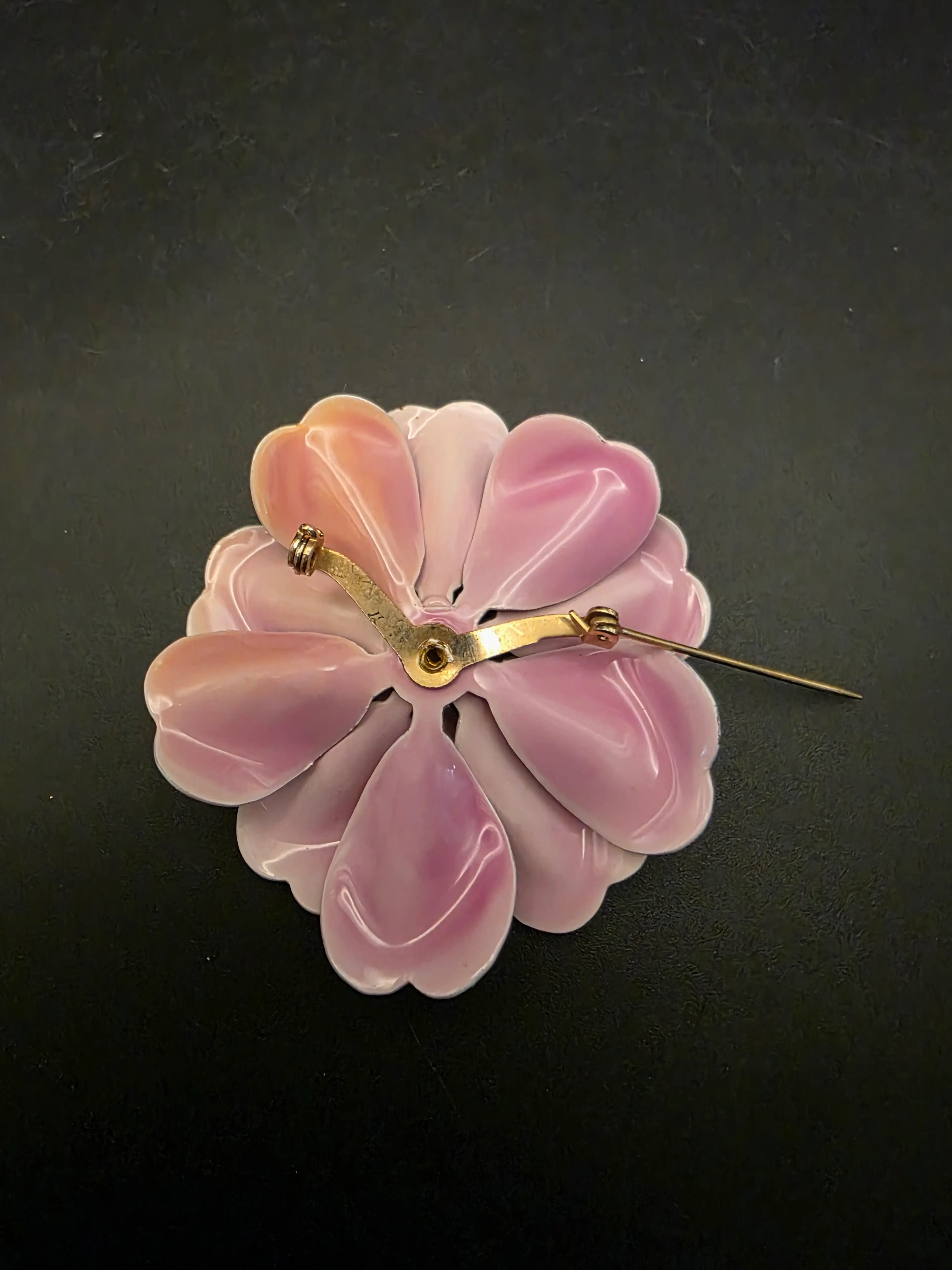 Image 3 of 4