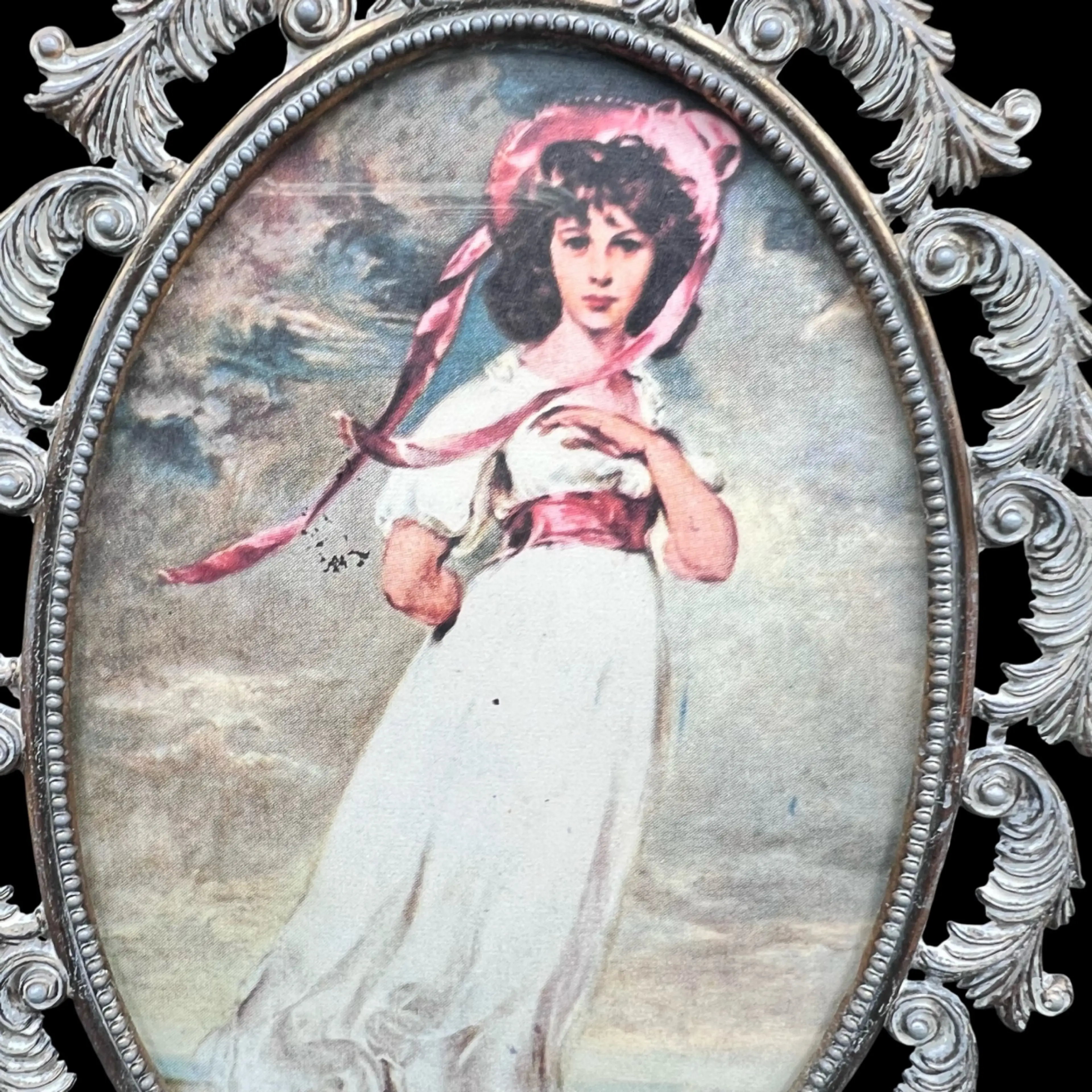 Image 3 of 11