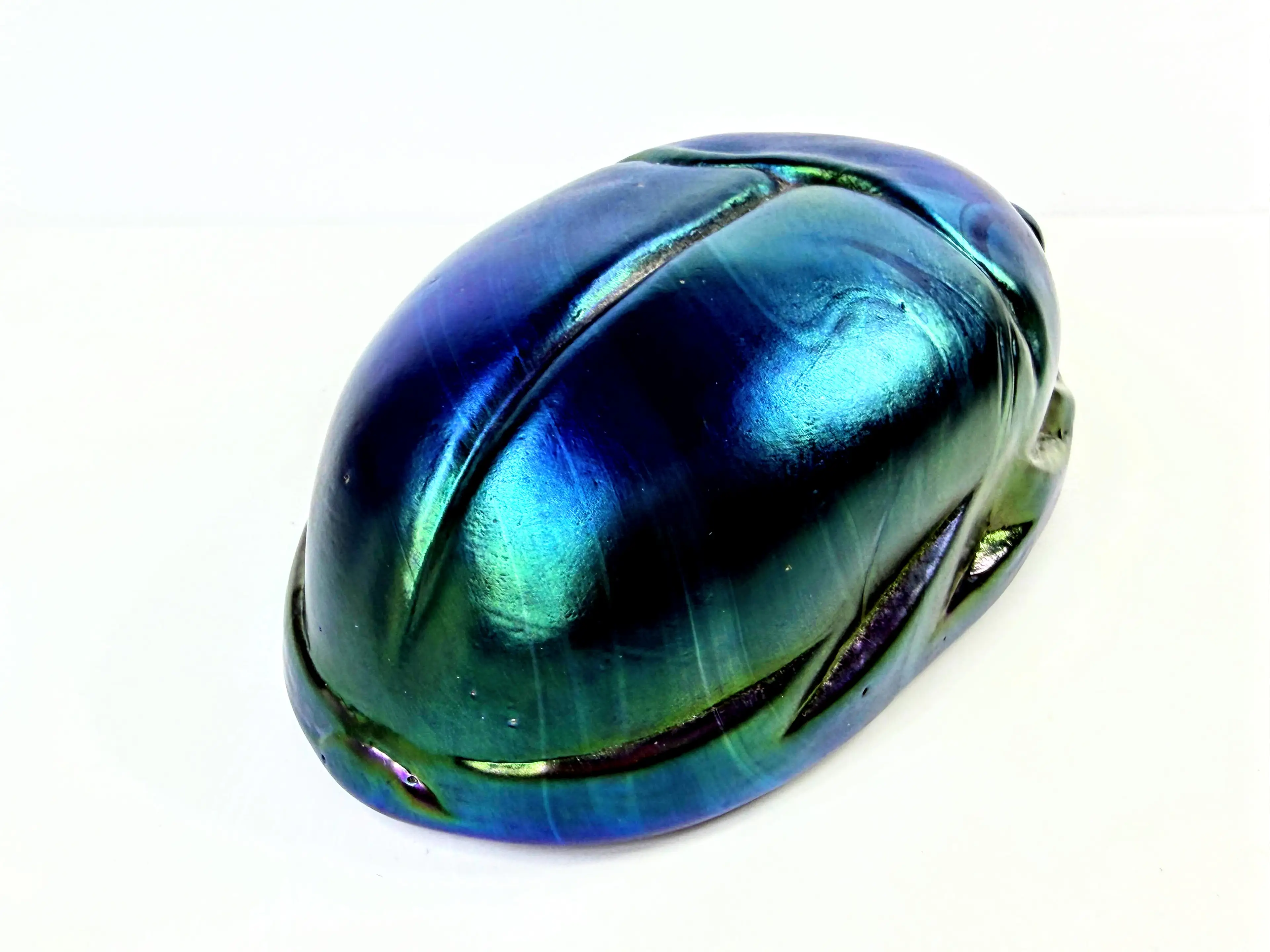 Image 2 of 7