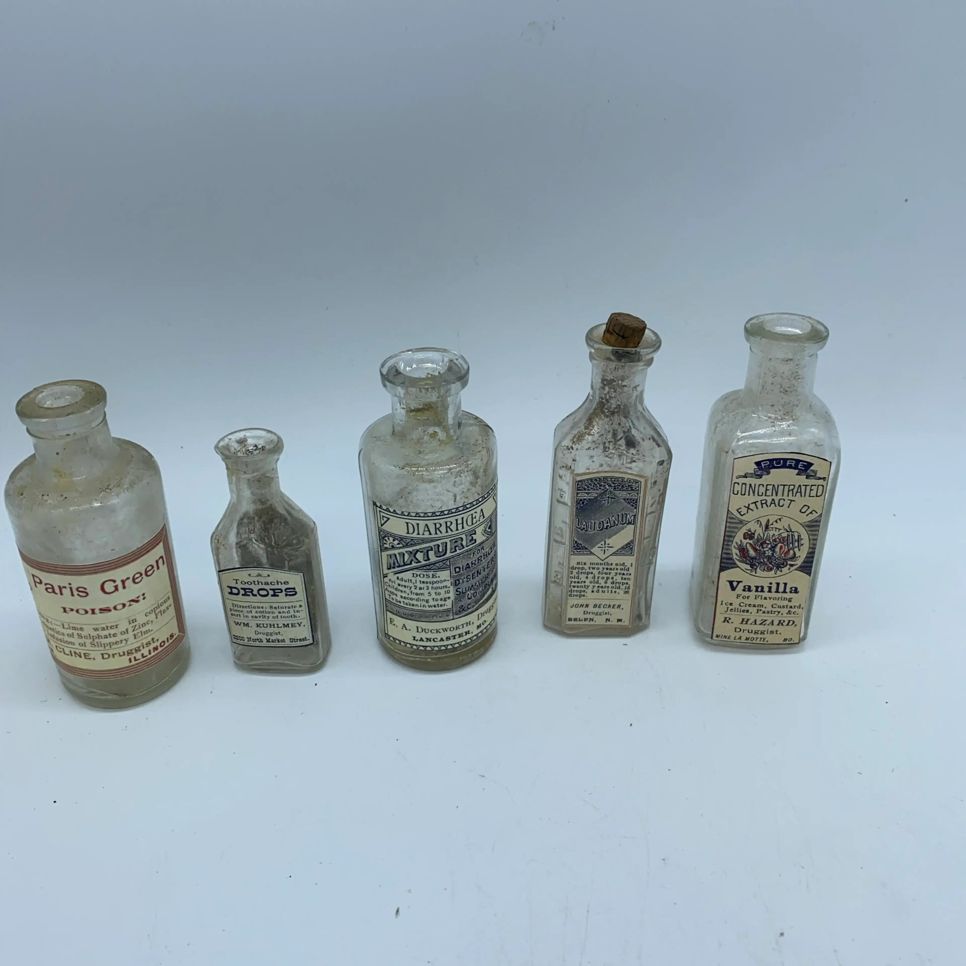 Image 1 of 6