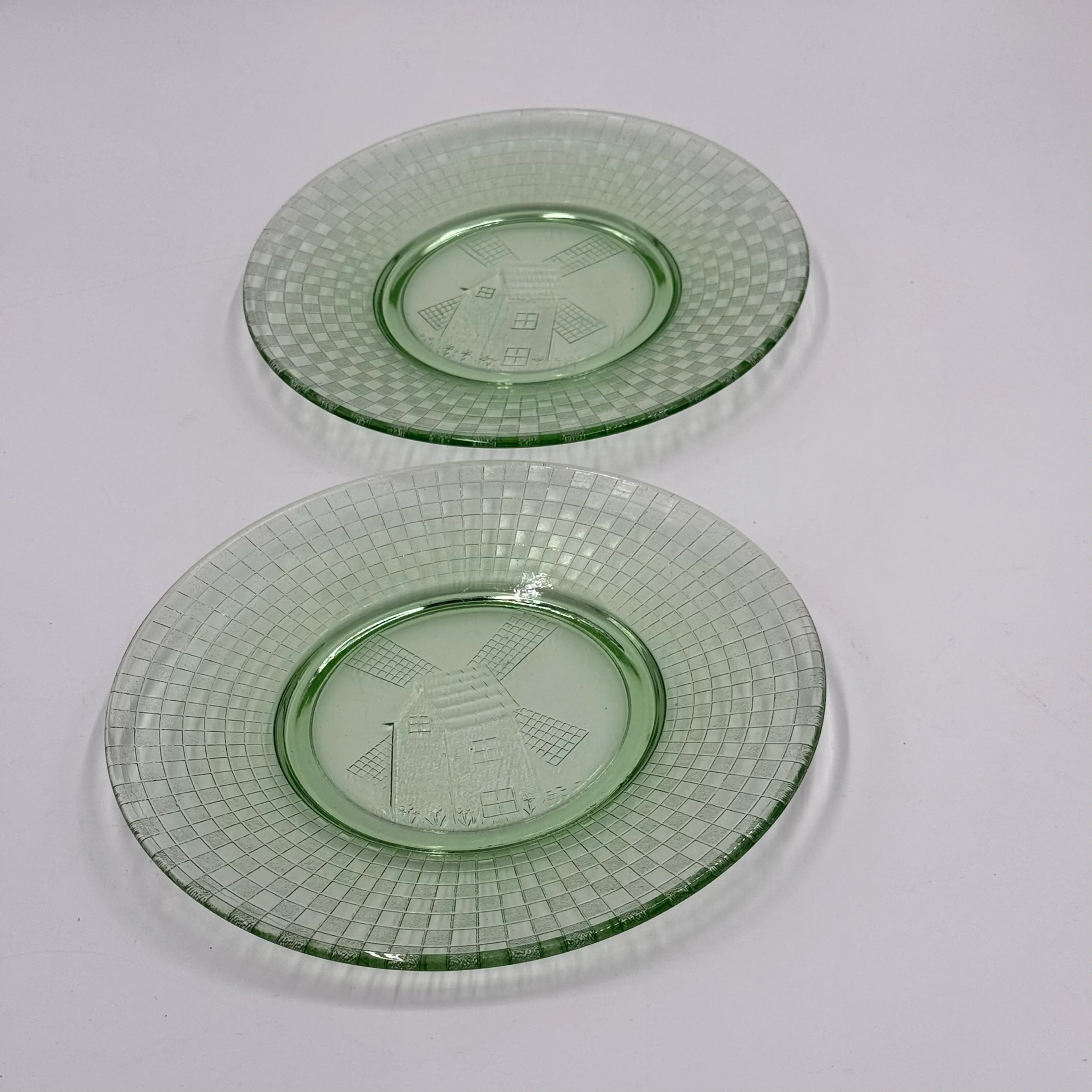 Image 1 of 14