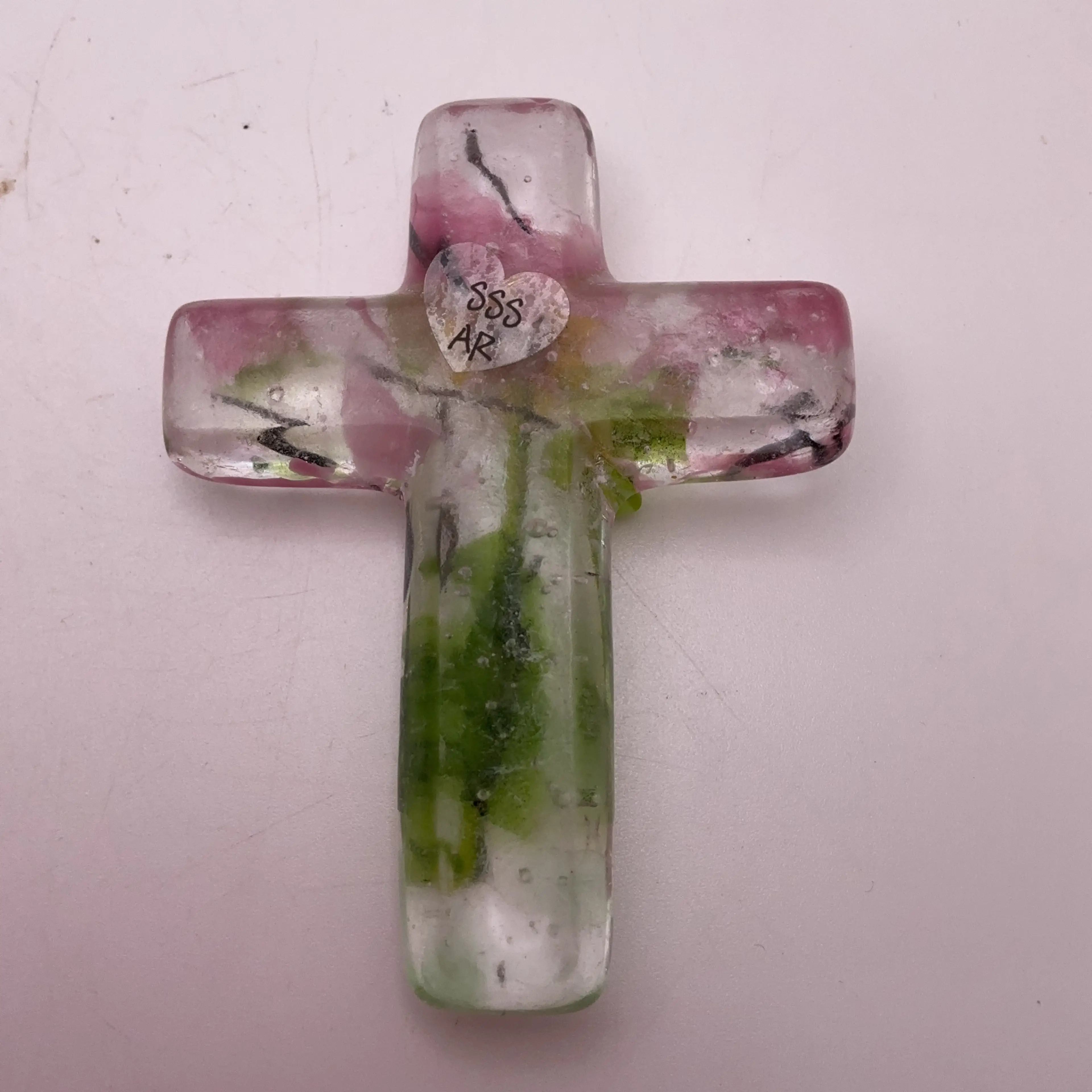 Image 3 of 3
