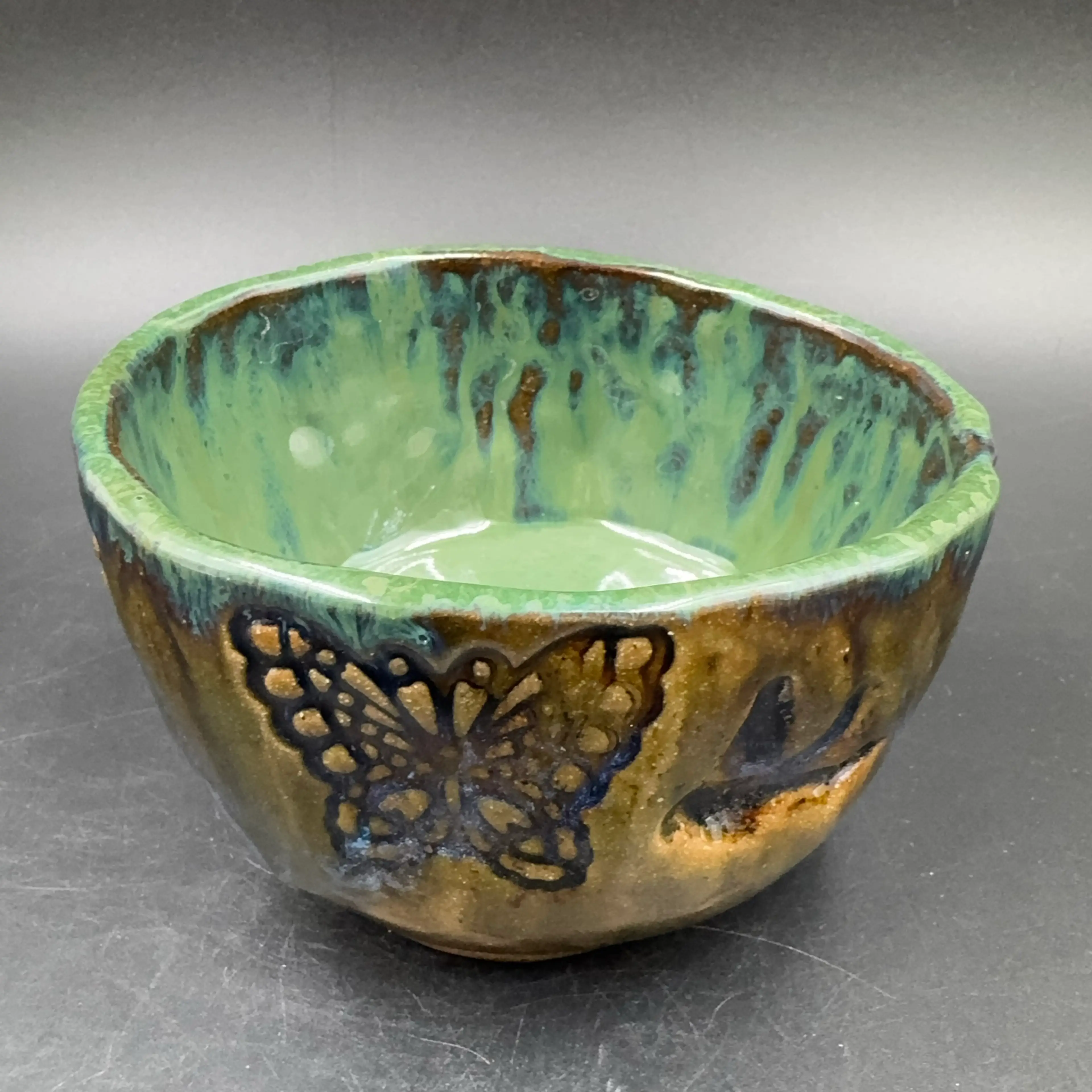 Image 3 of 5