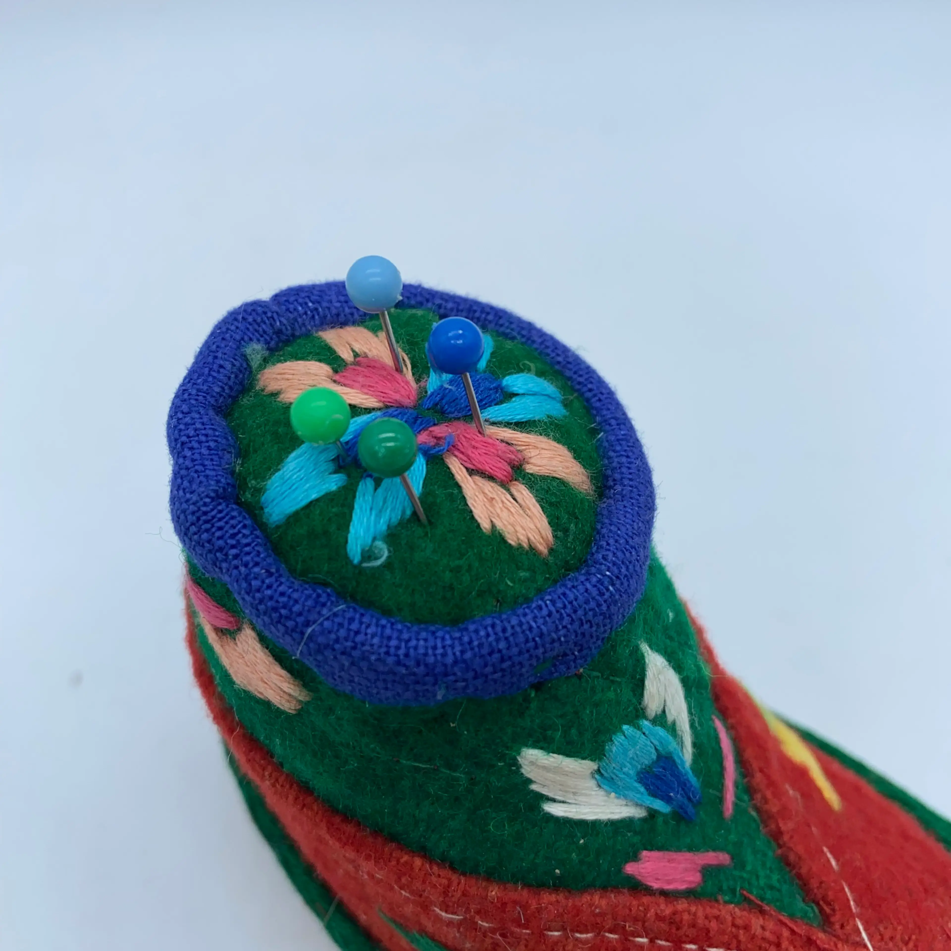 Image 4 of 7