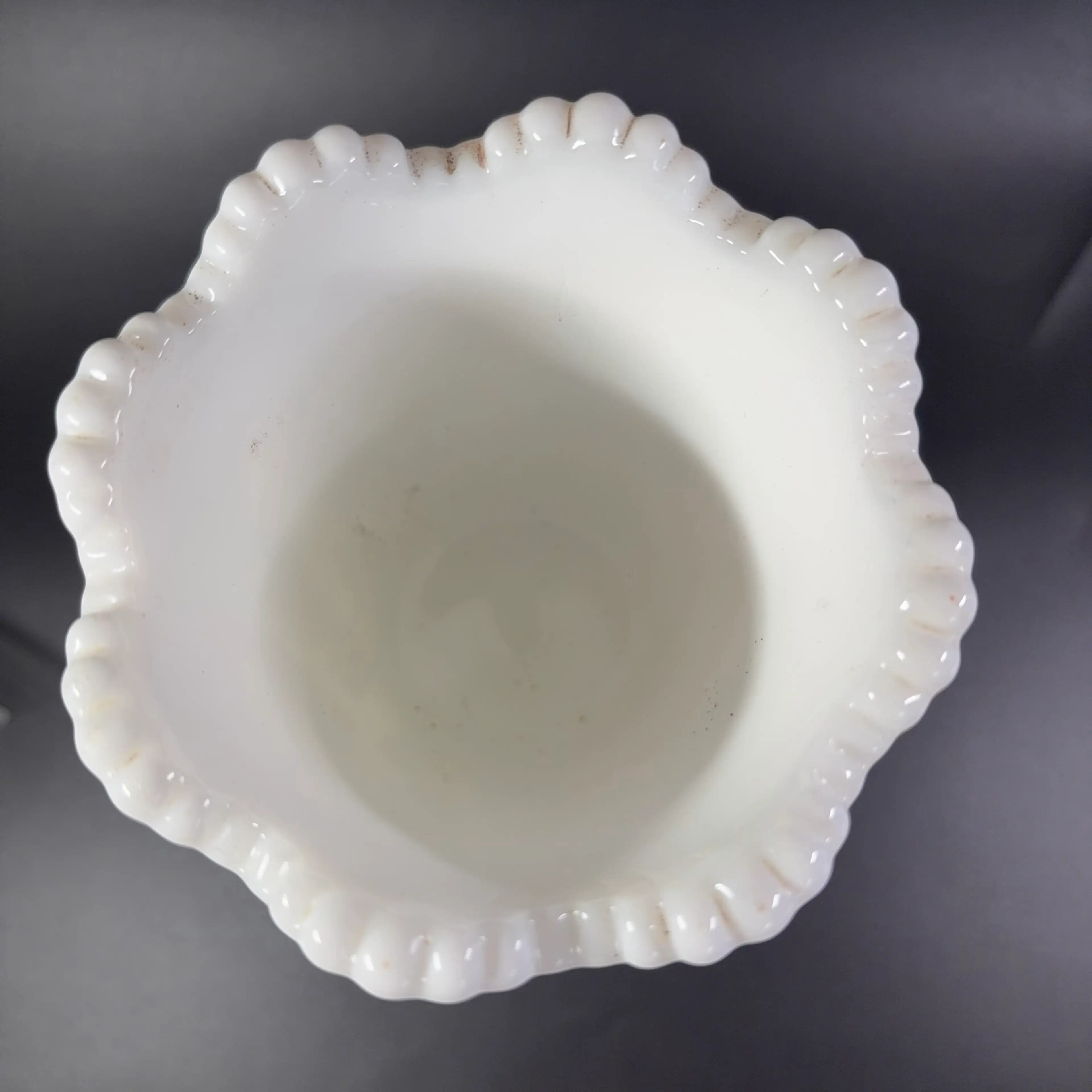 Image 4 of 5