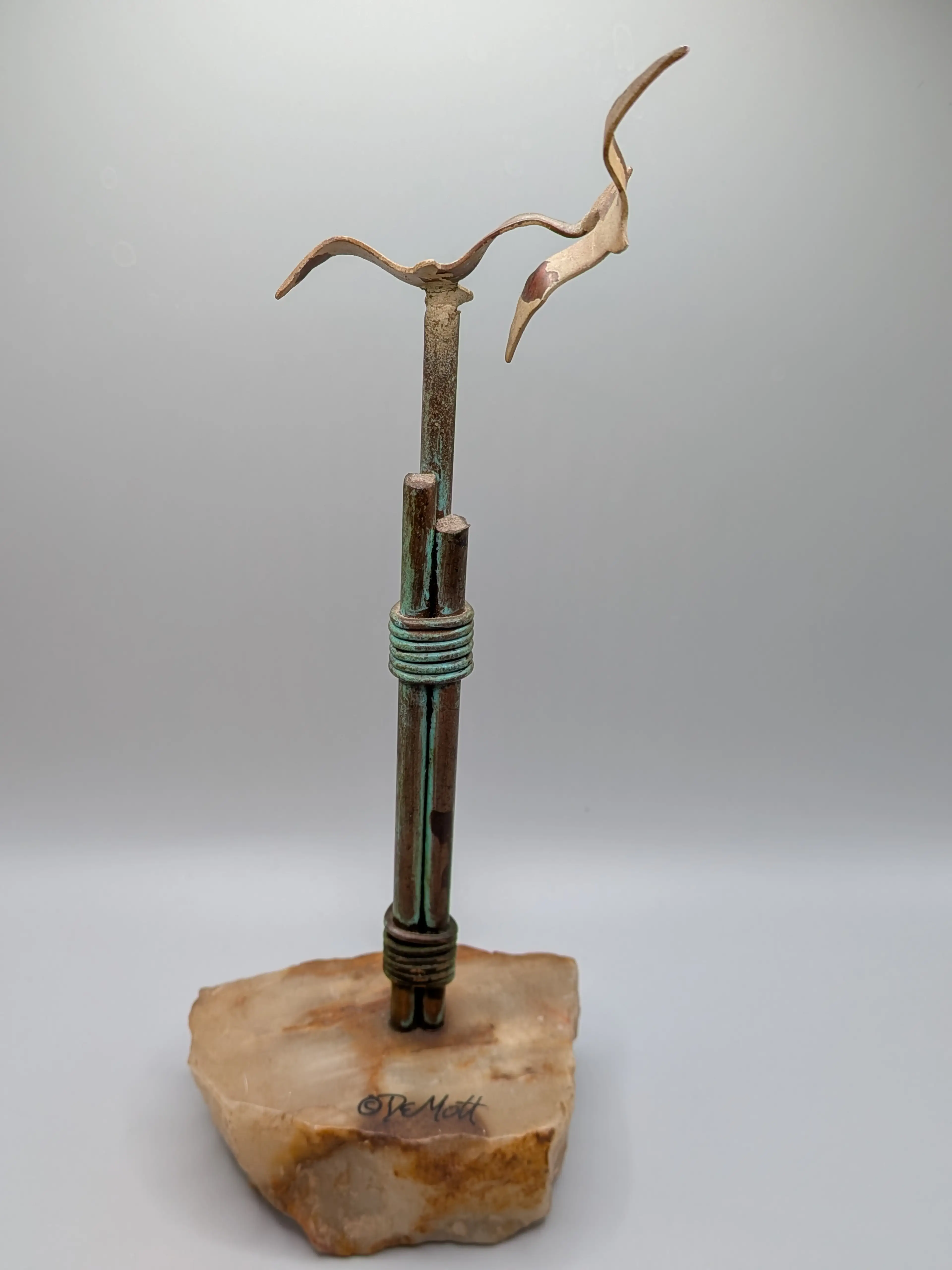 Image 1 of 8