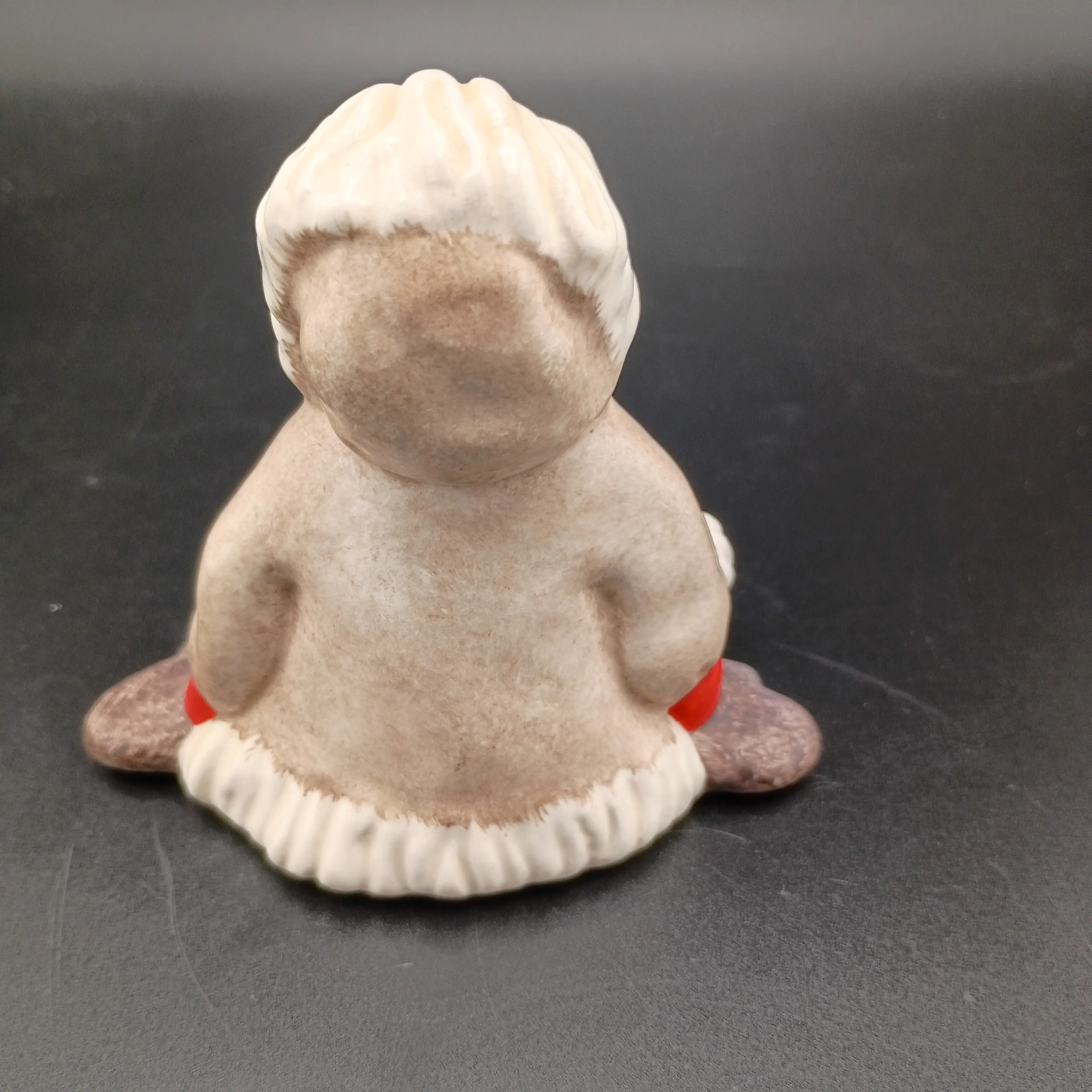 Image 3 of 4