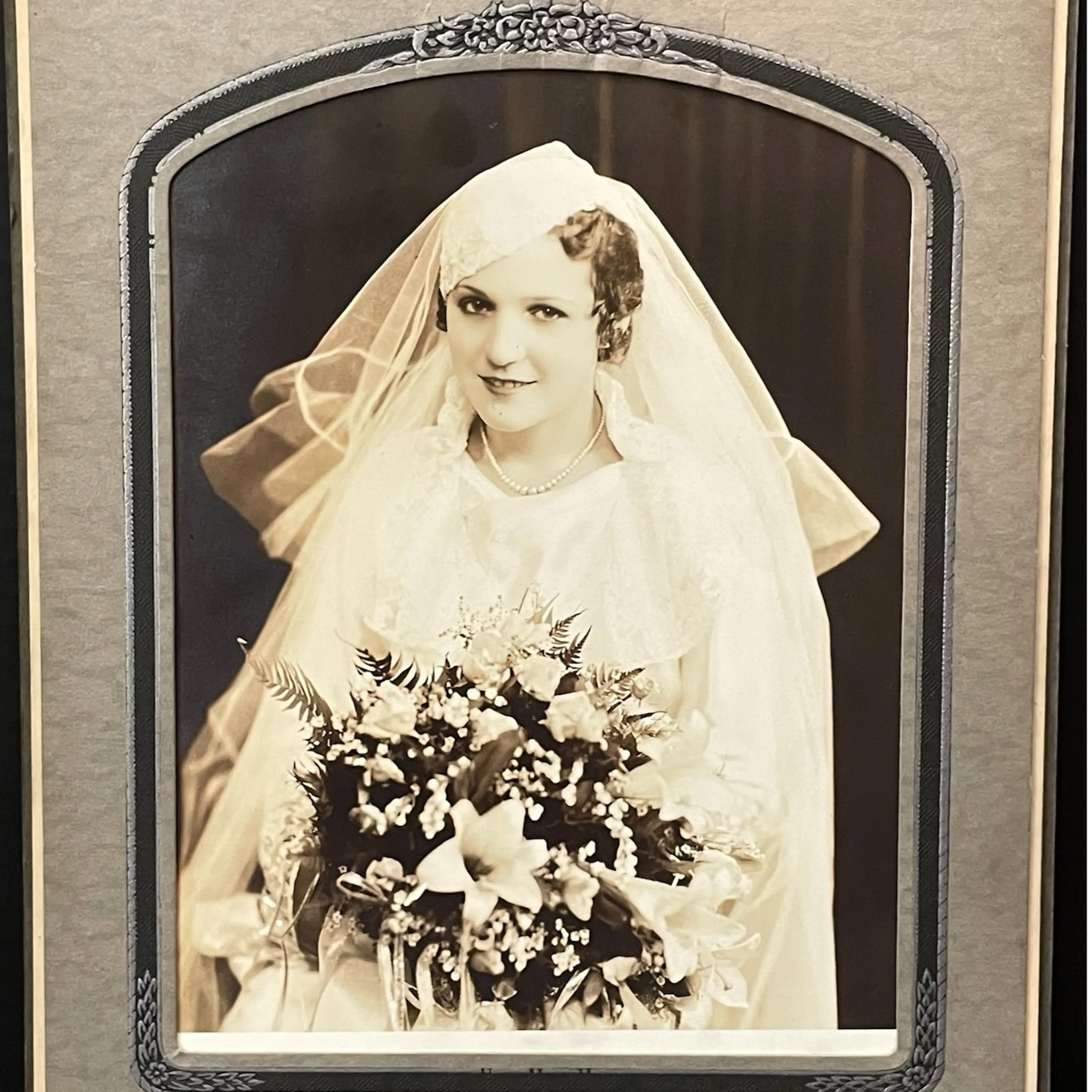 Image 1 of 14