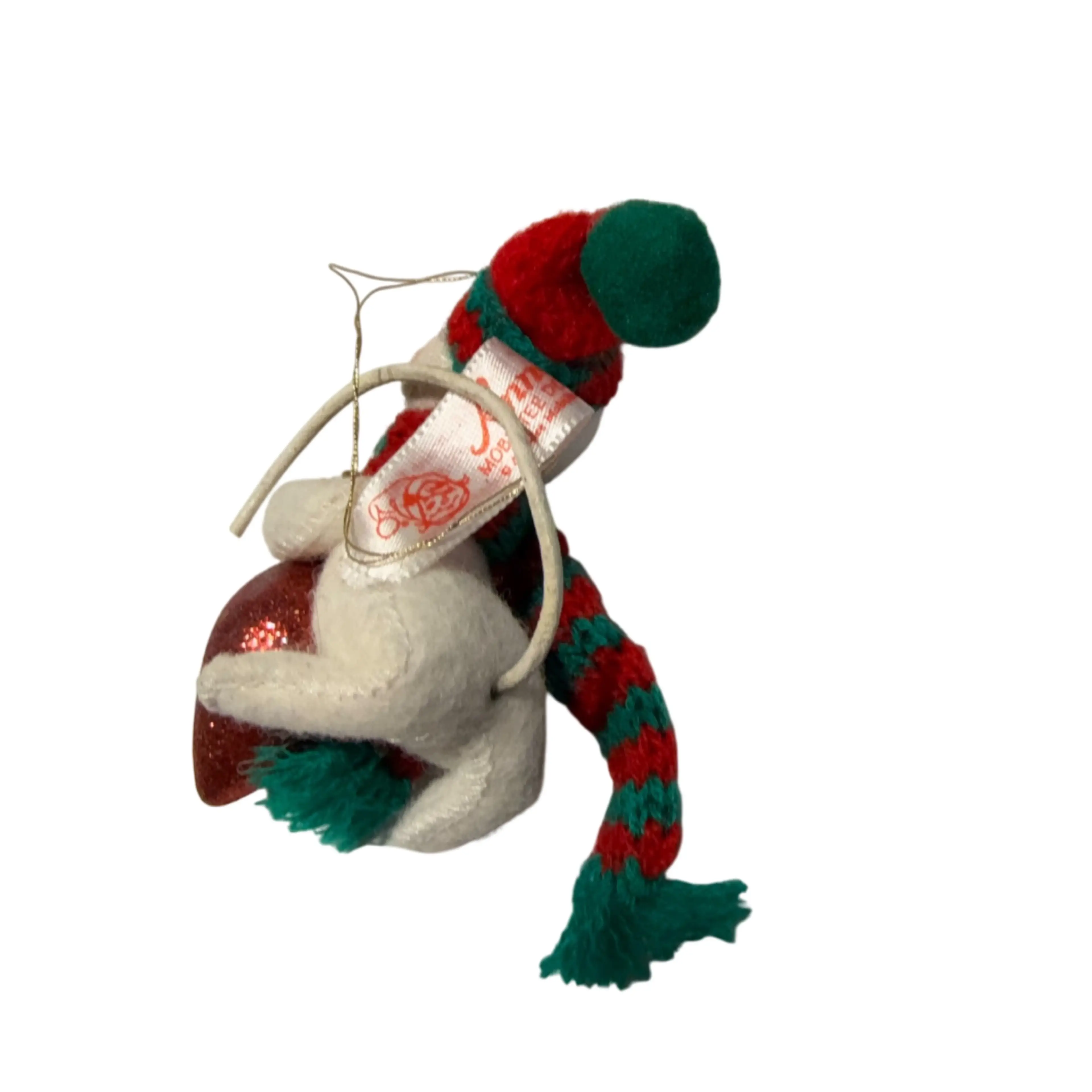 Image 2 of 2