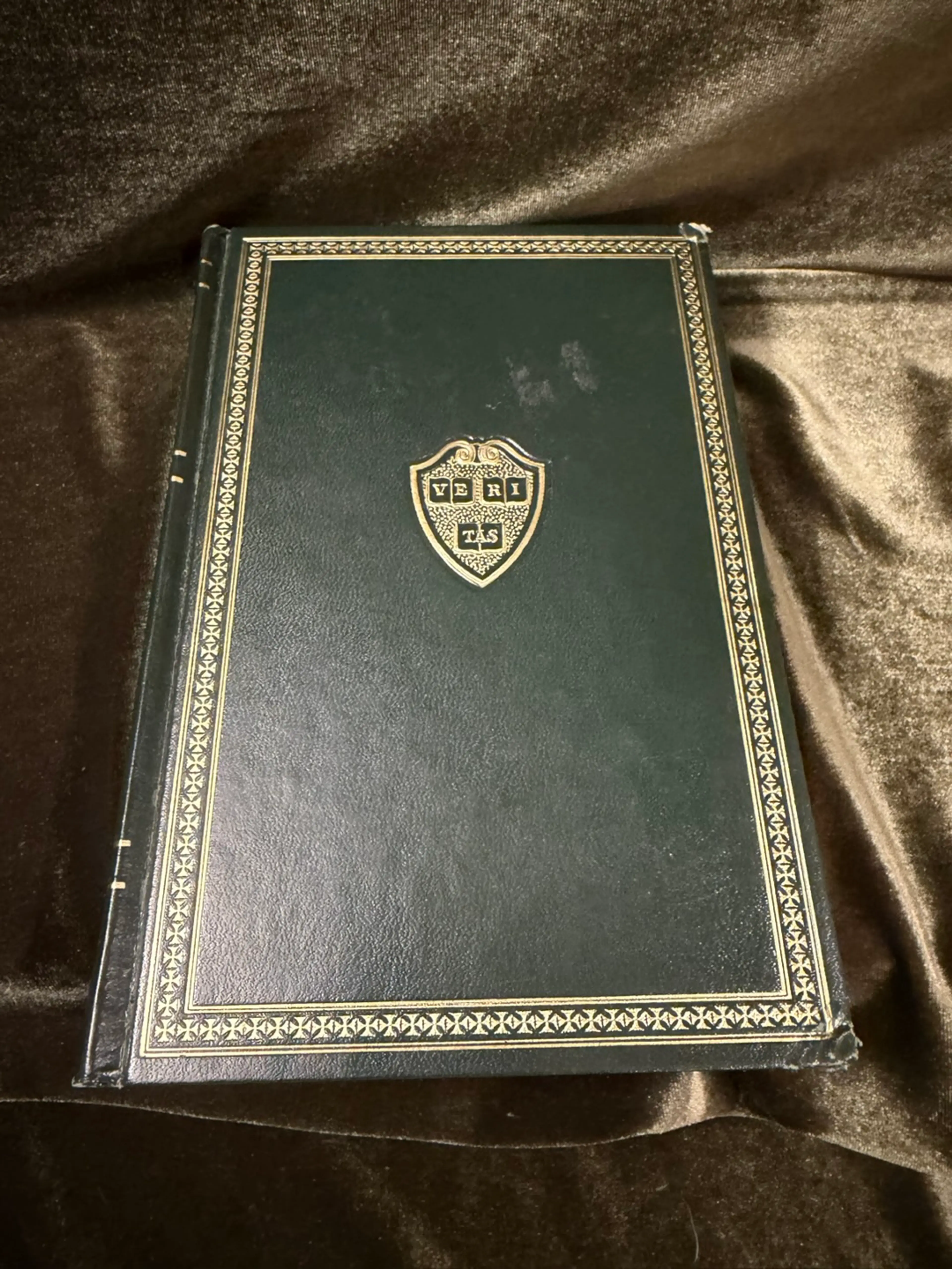 Image 2 of 6