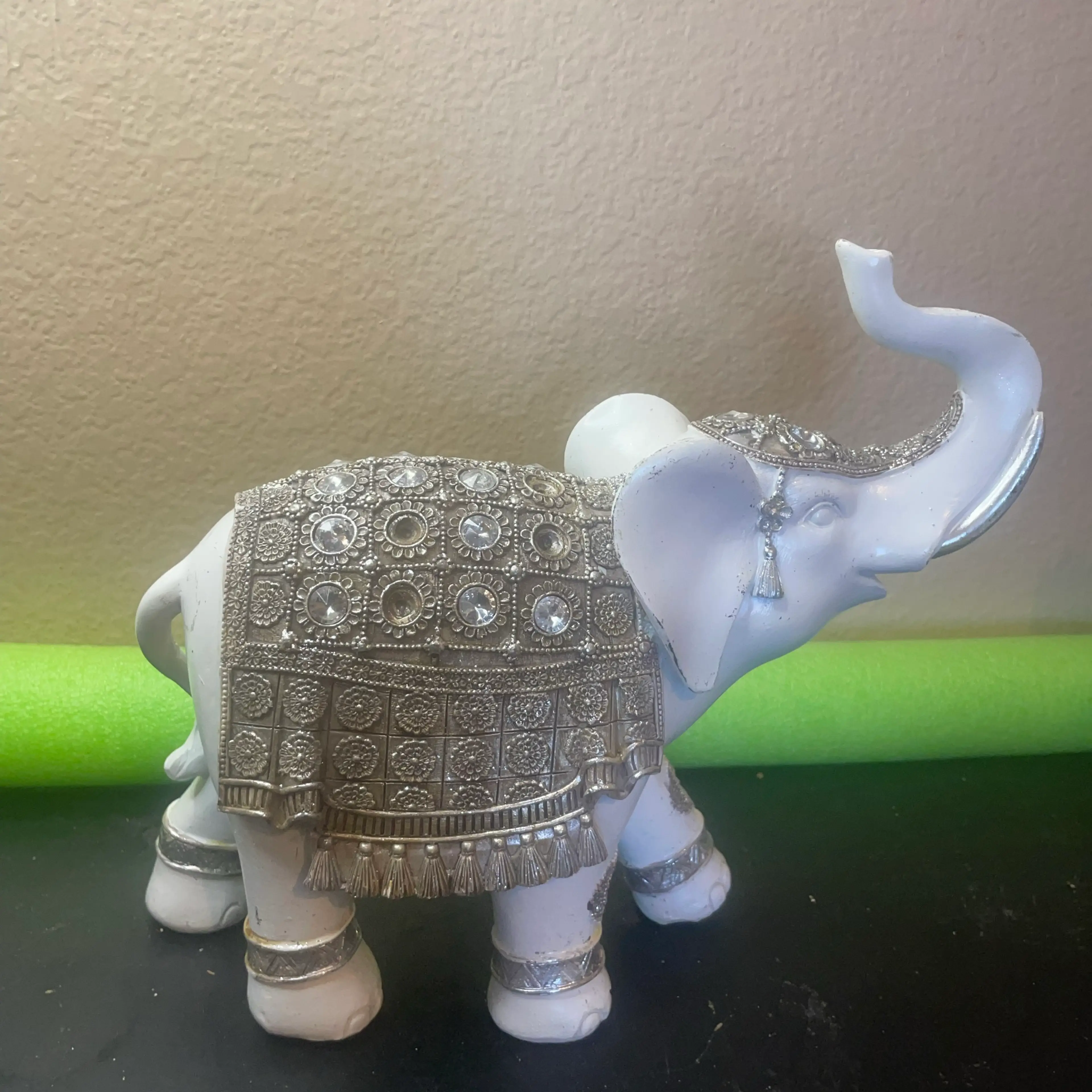 Image 4 of 5