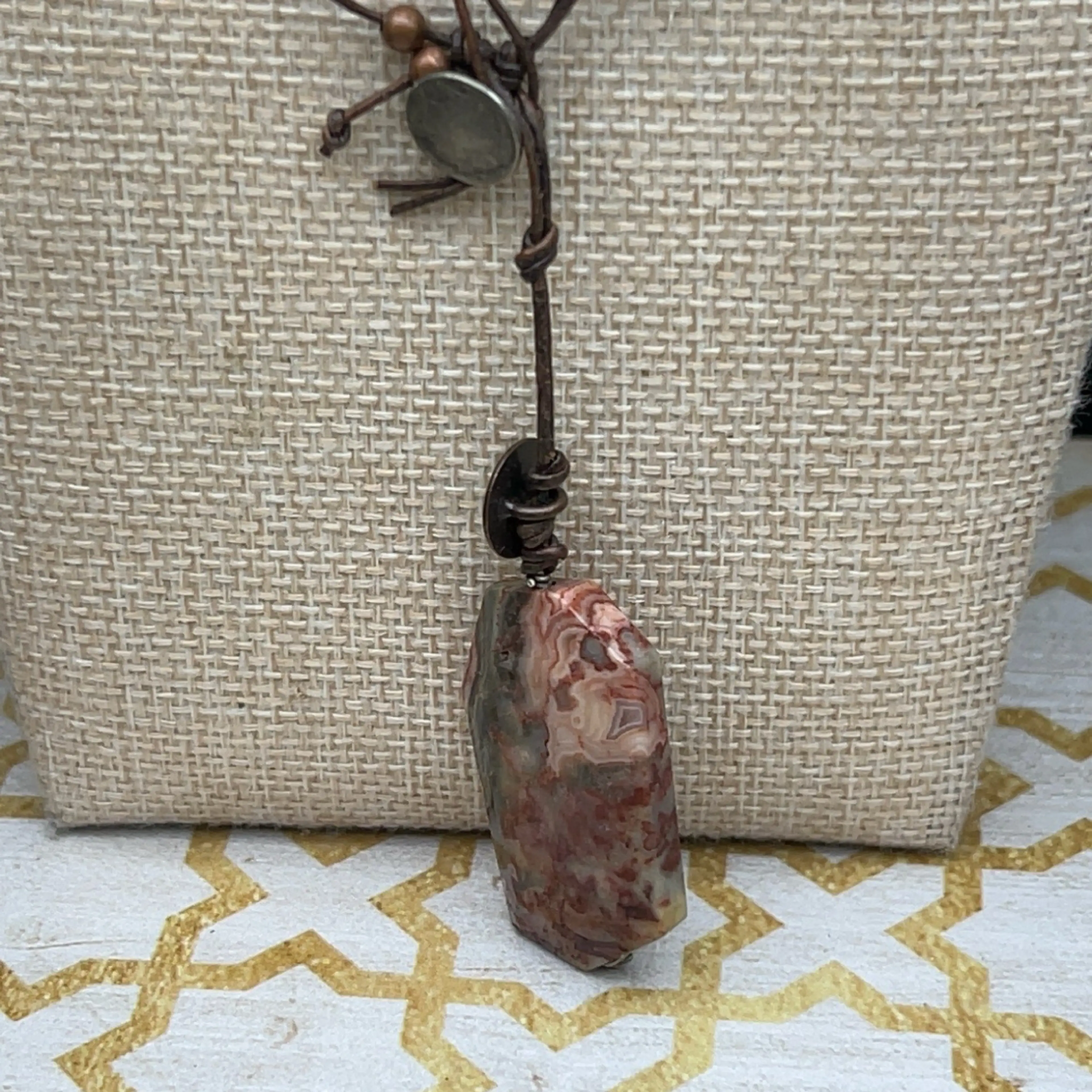 Image 3 of 4