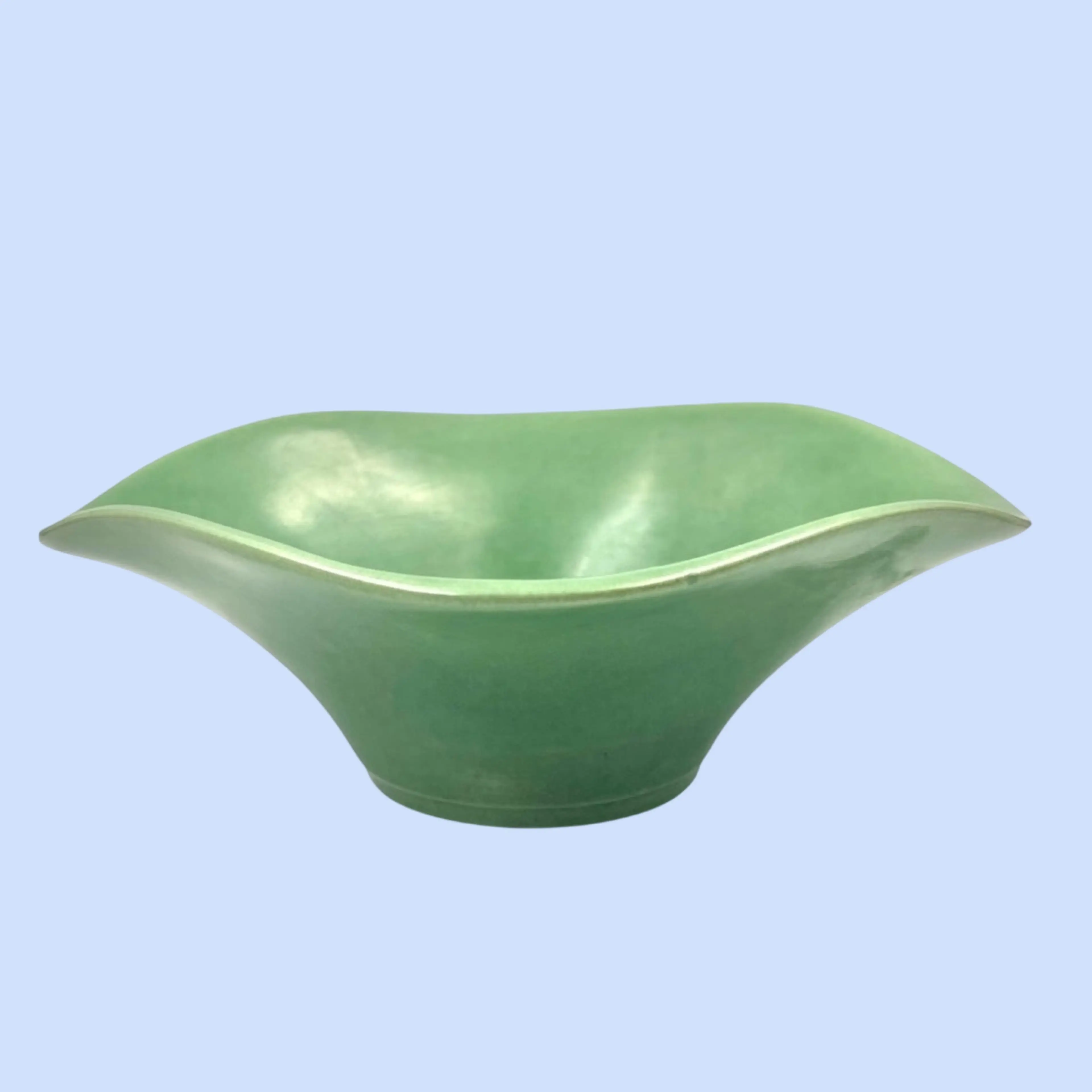 Image 3 of 10