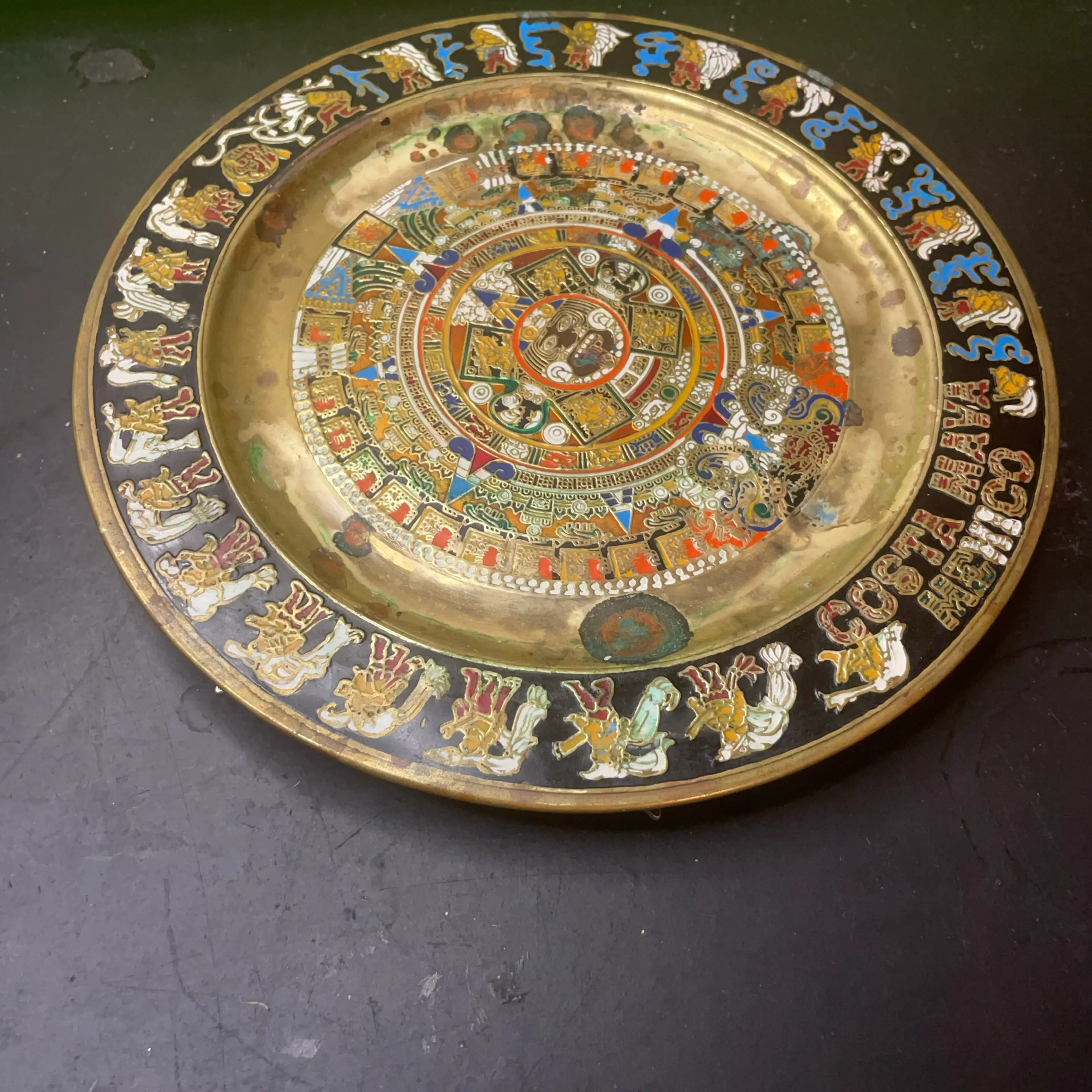 Image 4 of 4