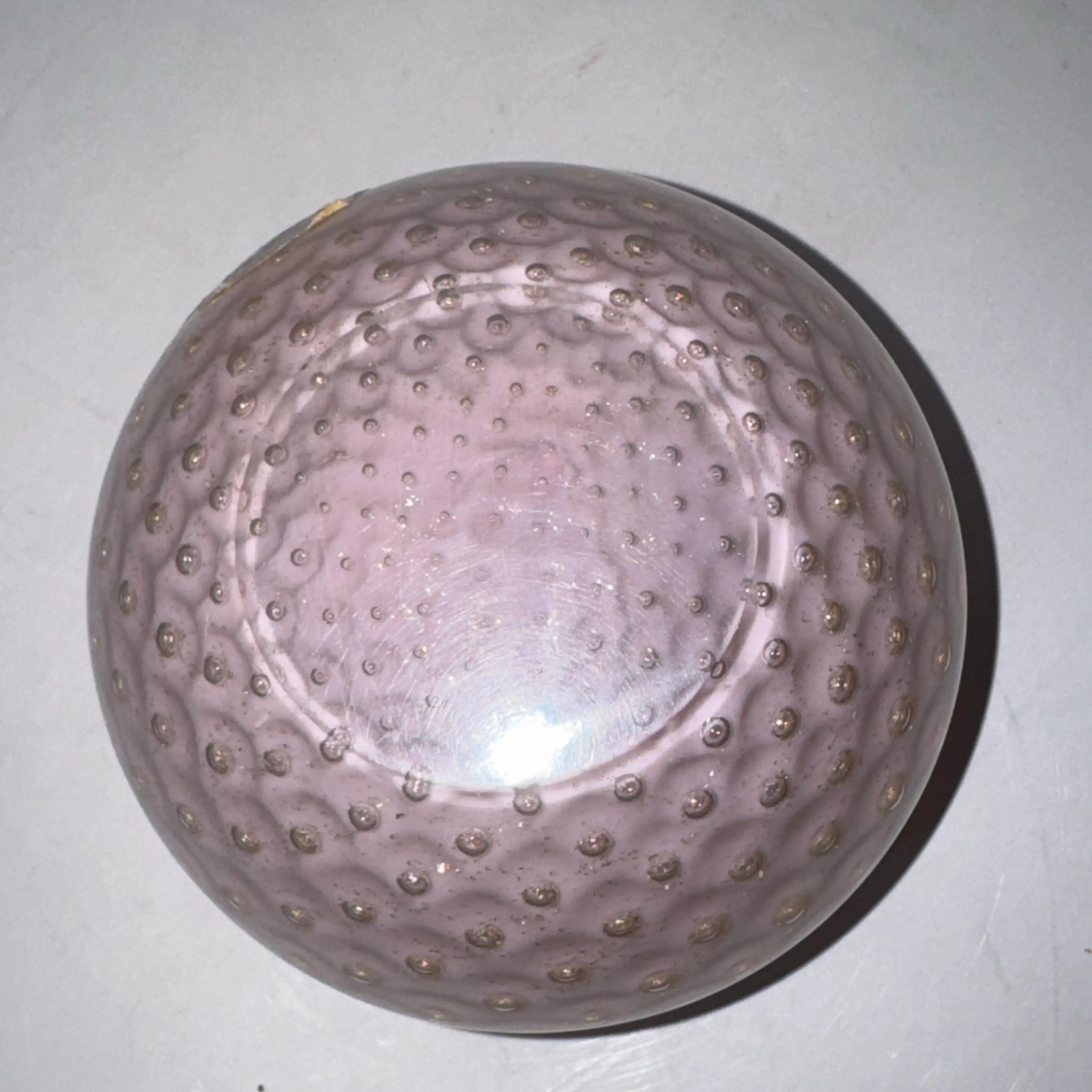 Image 3 of 8