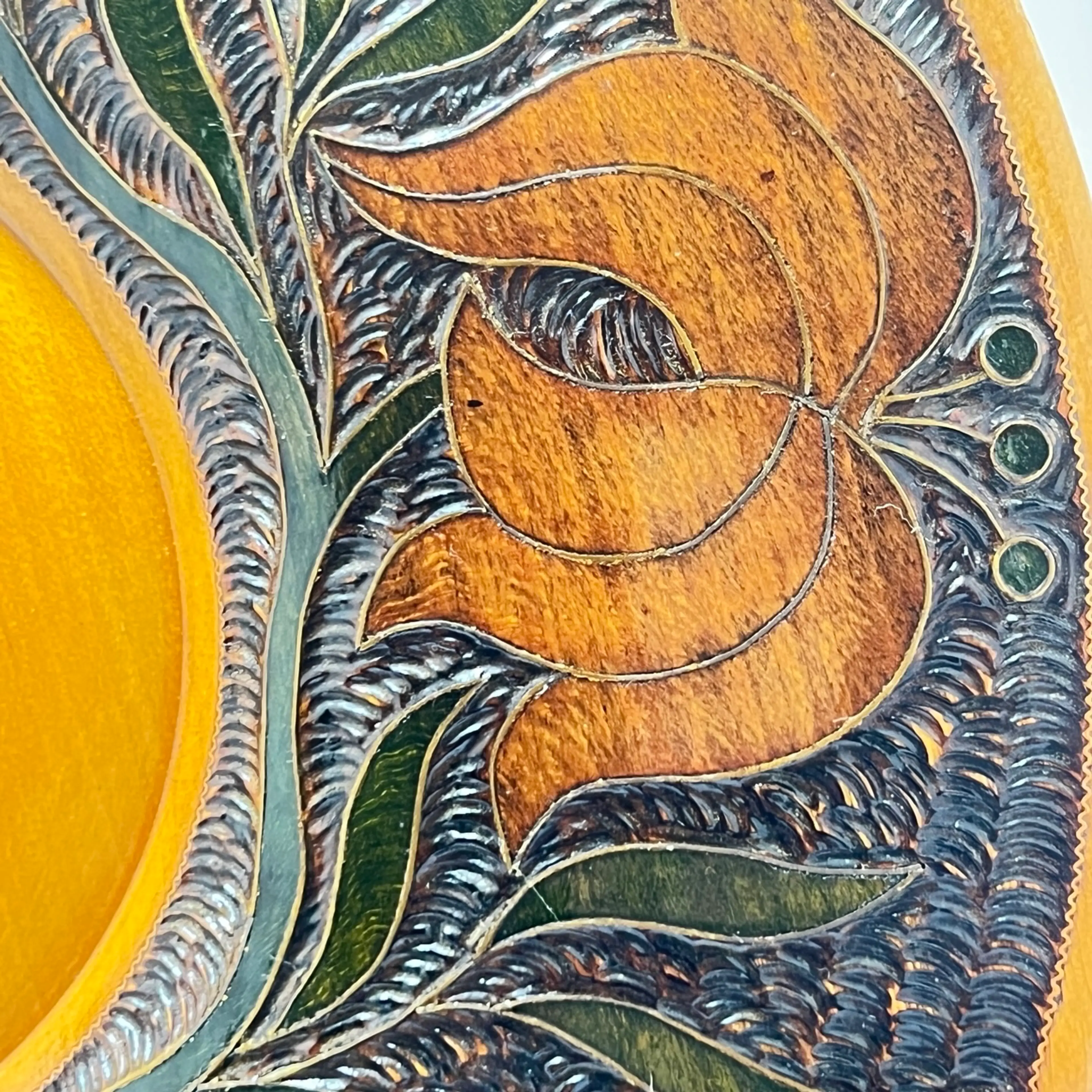 Image 4 of 8
