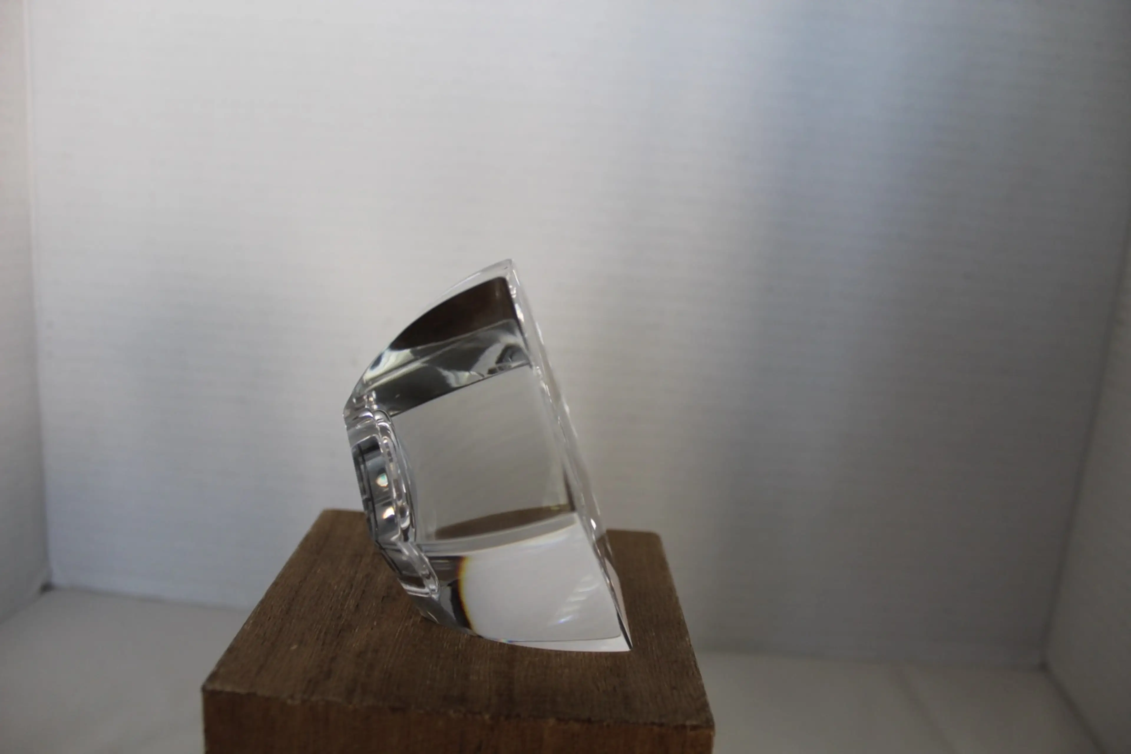 Image 4 of 9