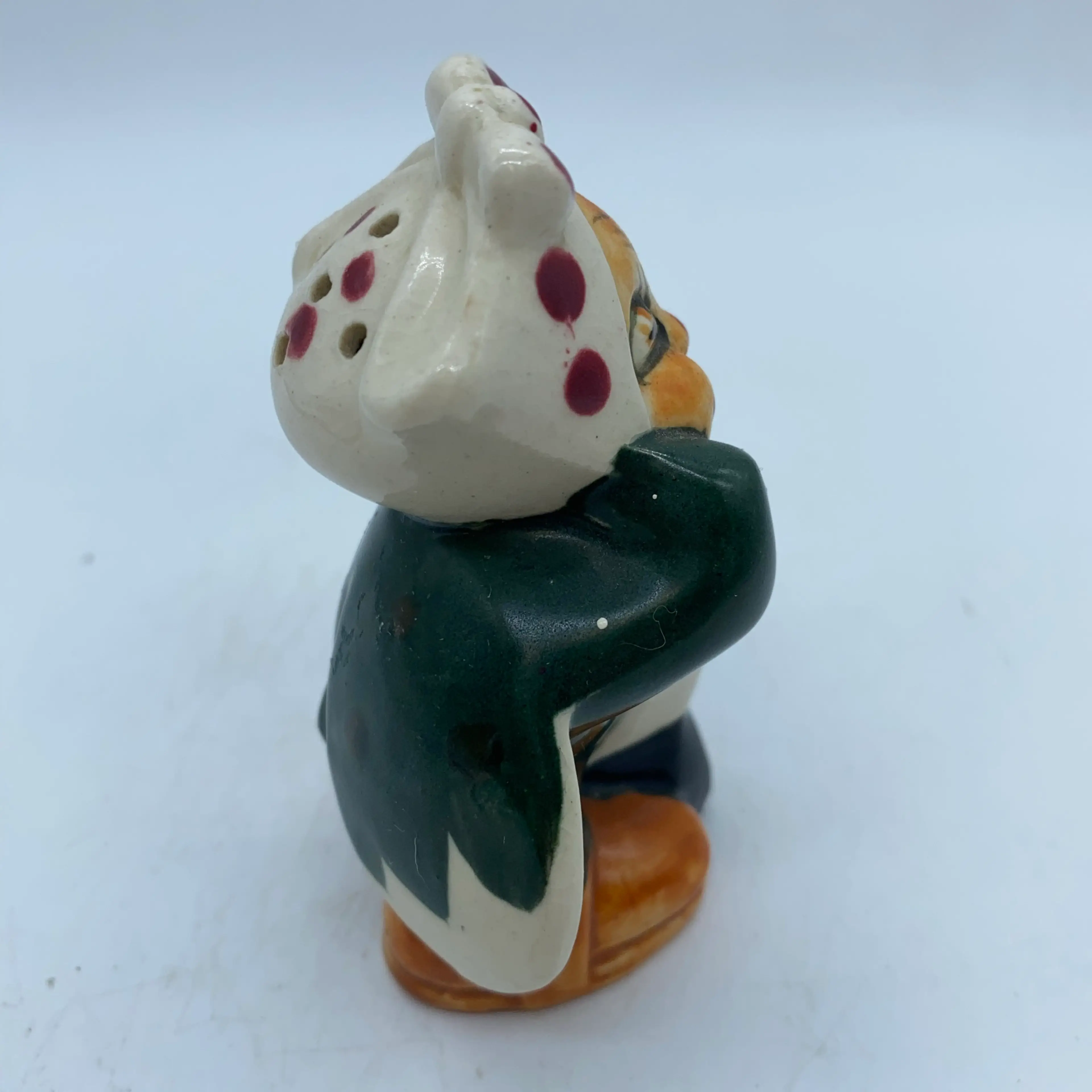 Image 4 of 7