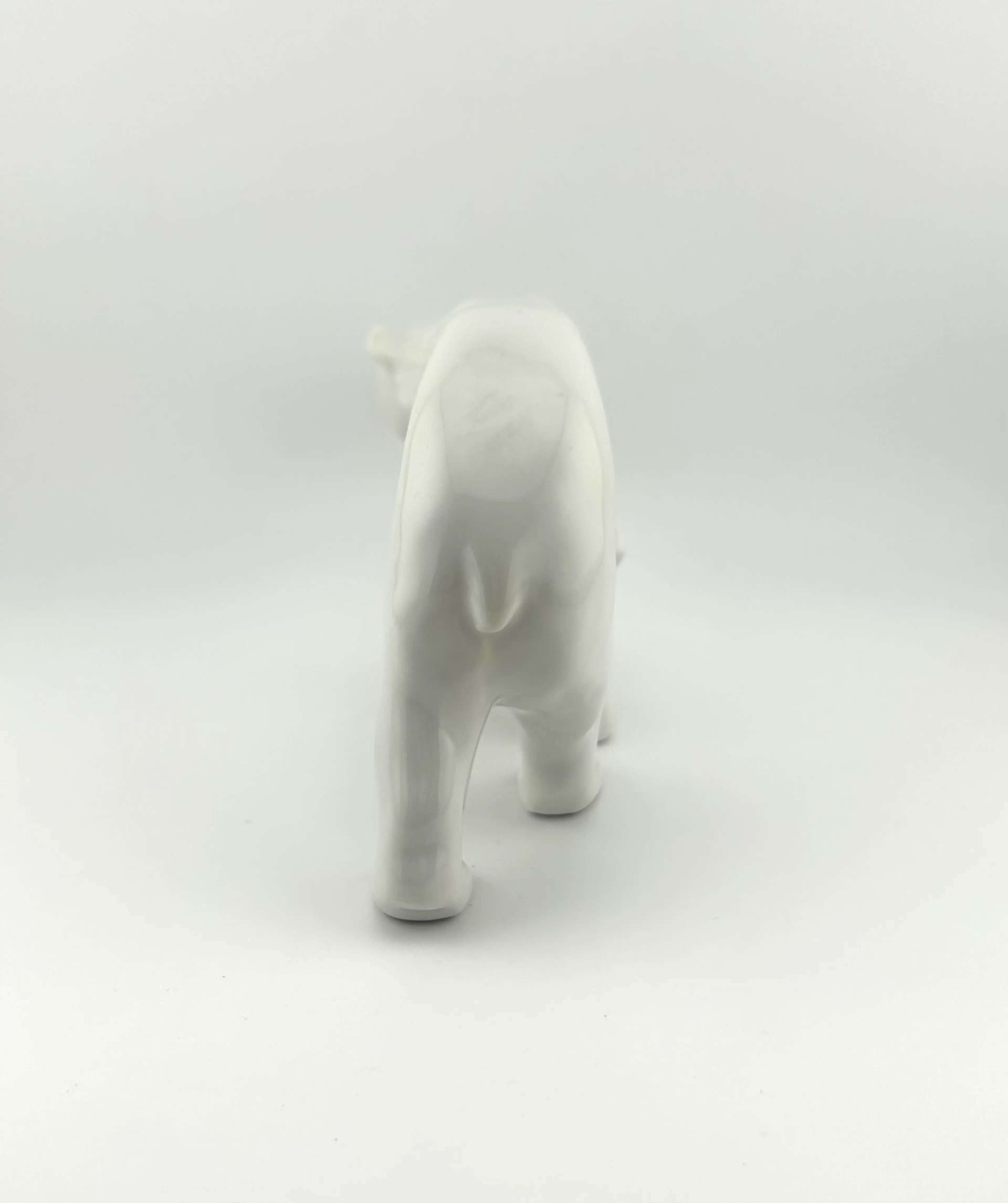 Image 4 of 8