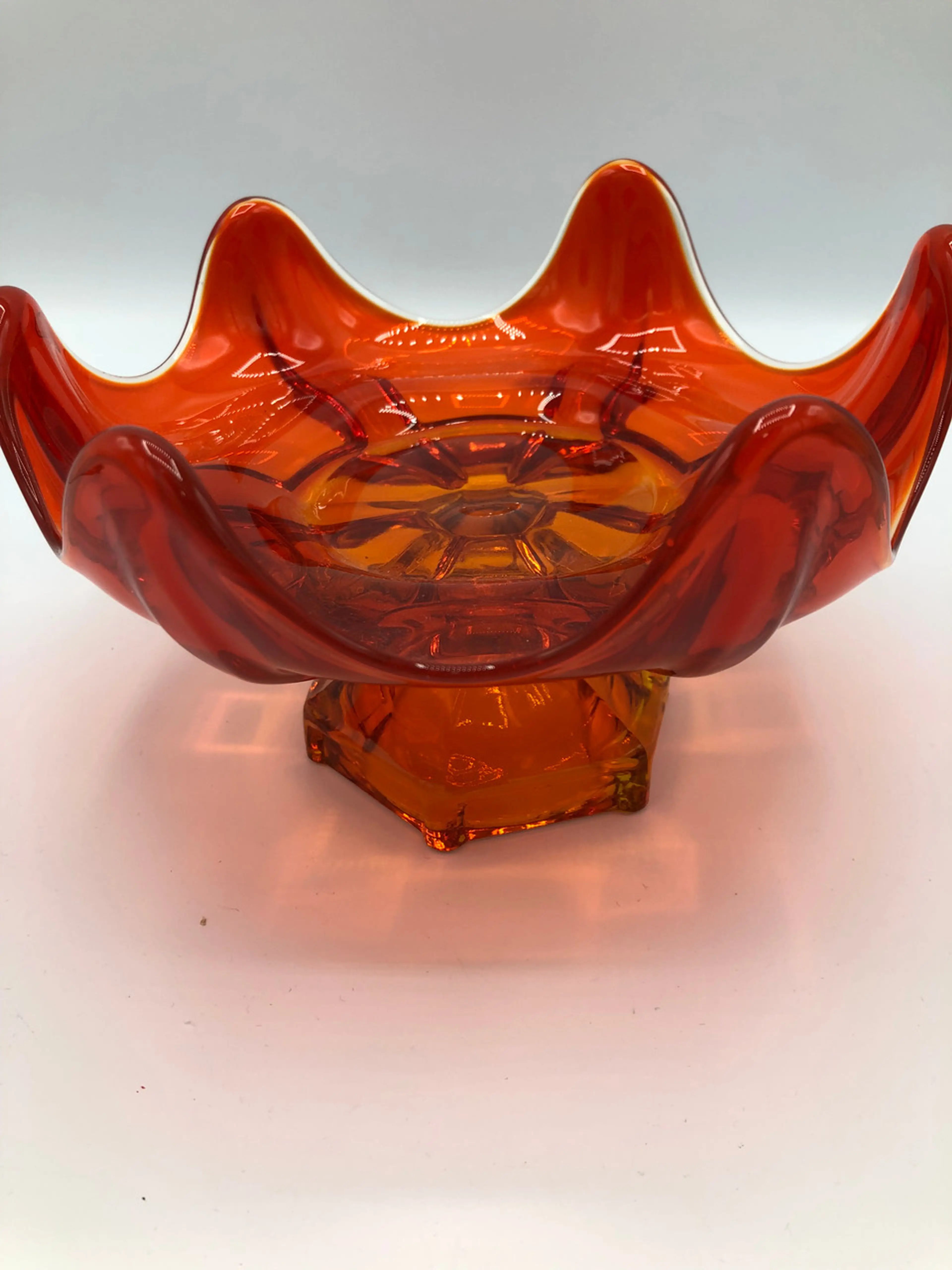 Image 2 of 2