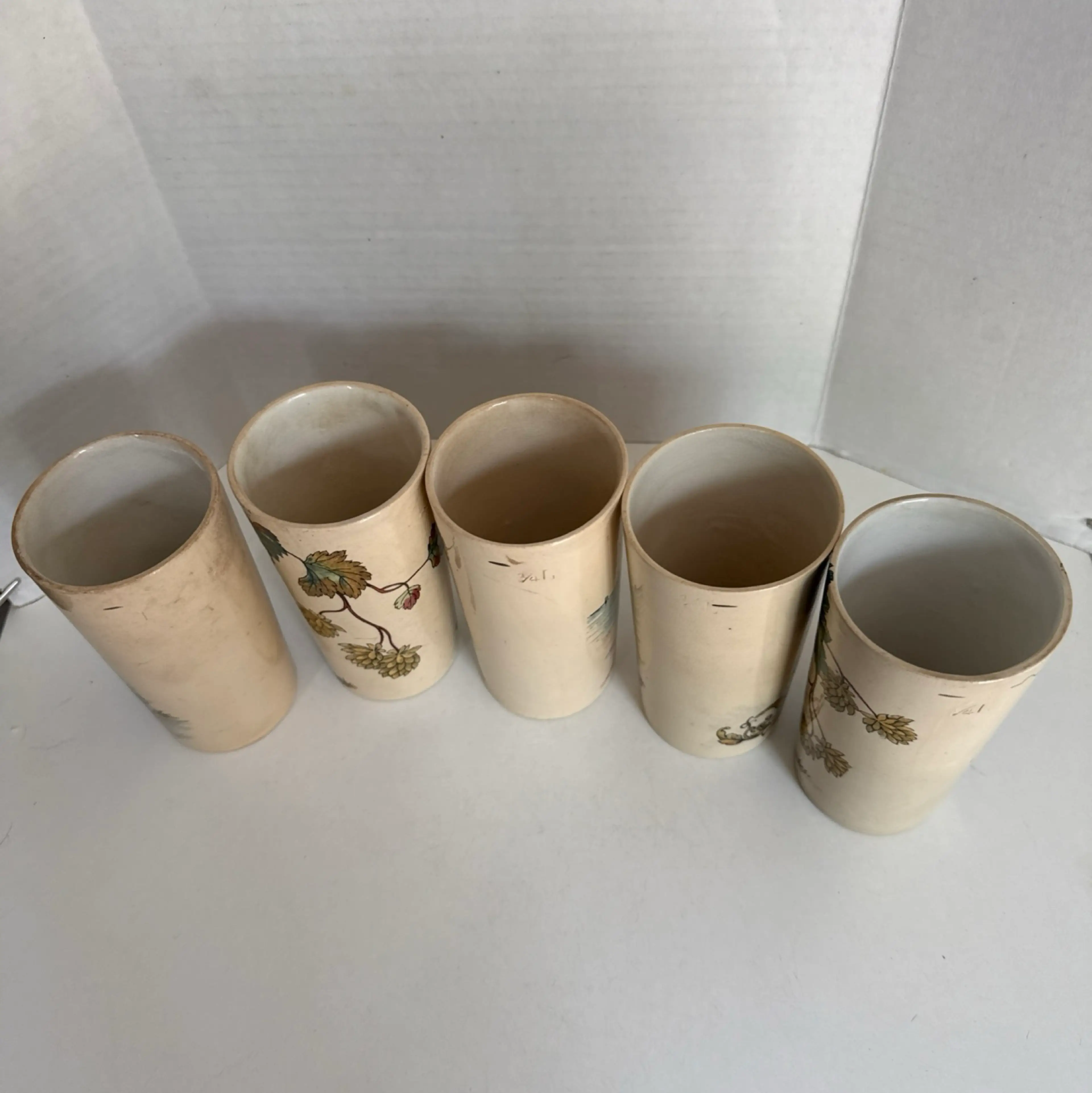 Image 3 of 10