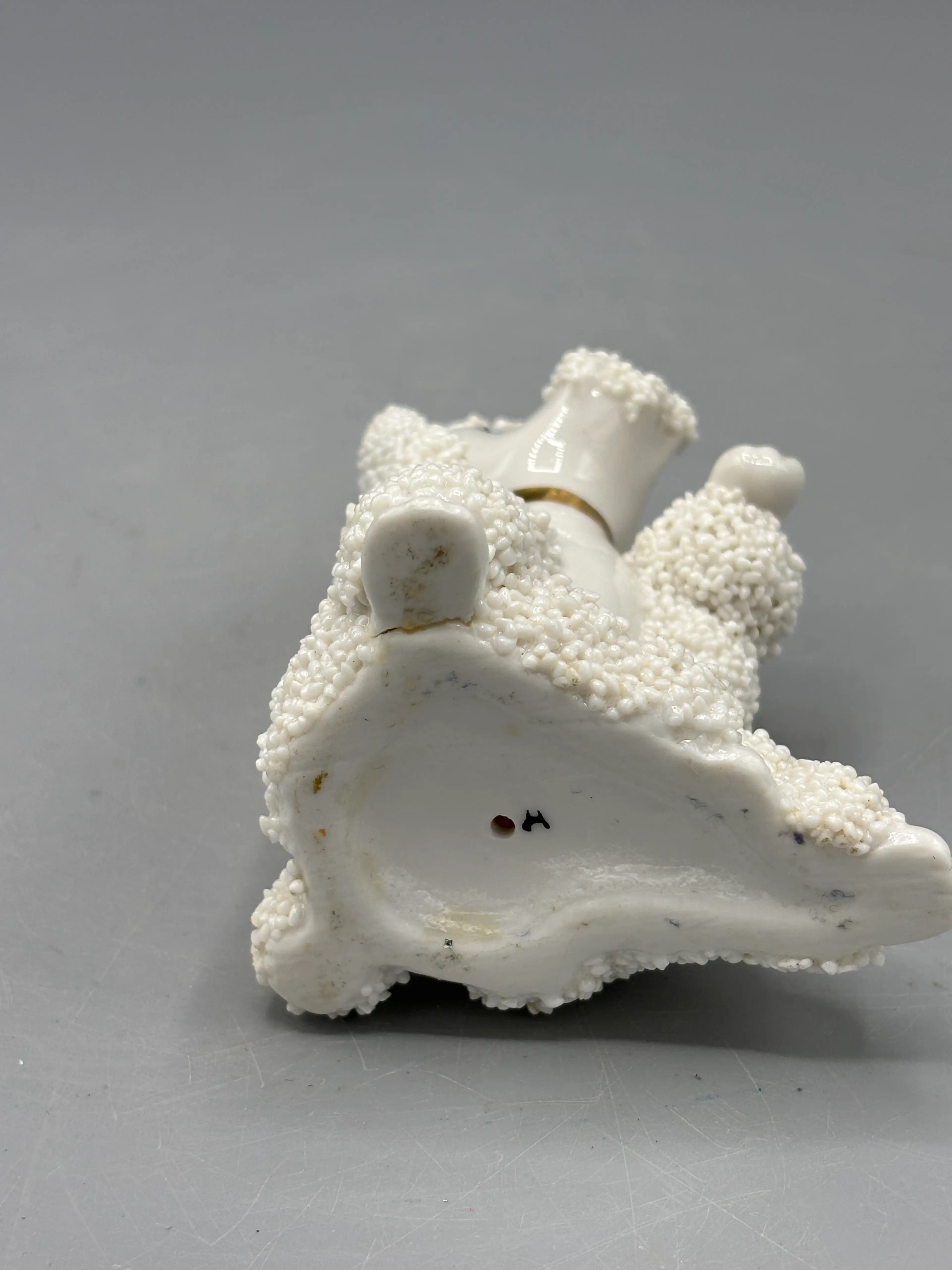 Image 3 of 6