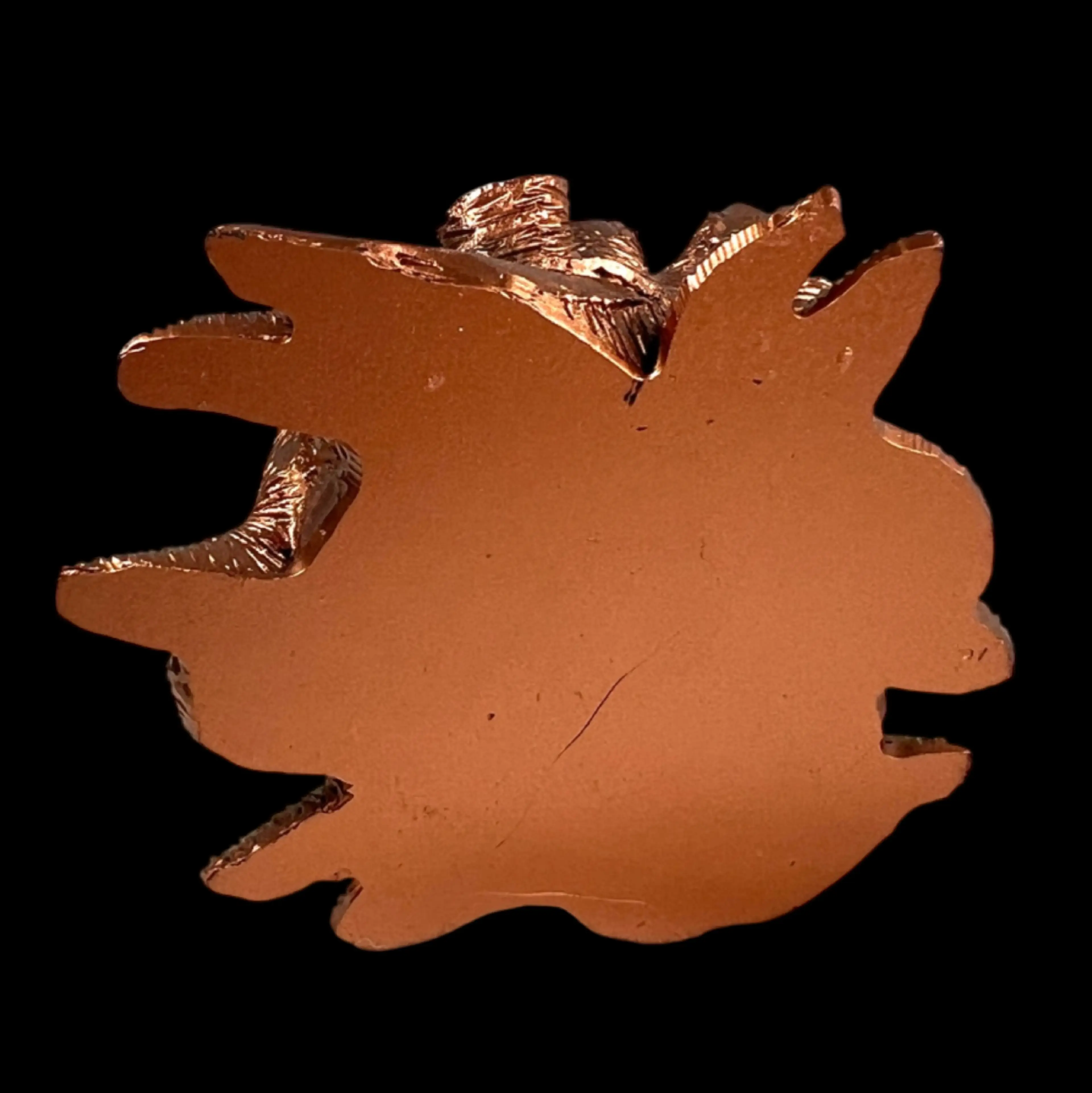 Image 4 of 12